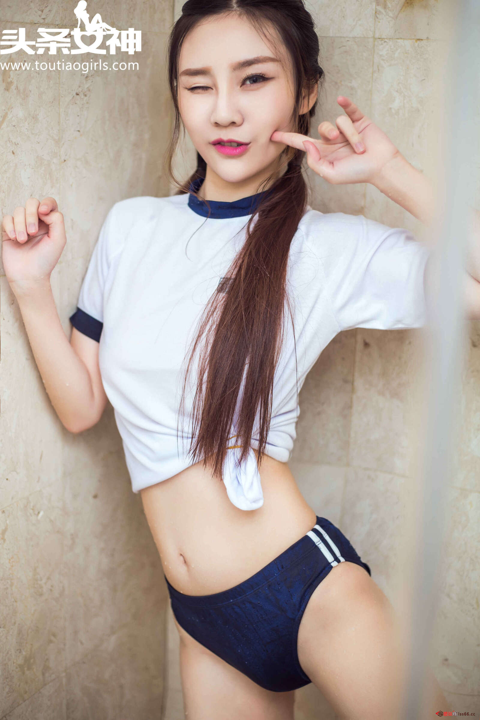 https://www.lss77.com/wp-content/uploads/2019/06/012-30-1600x2400.jpg