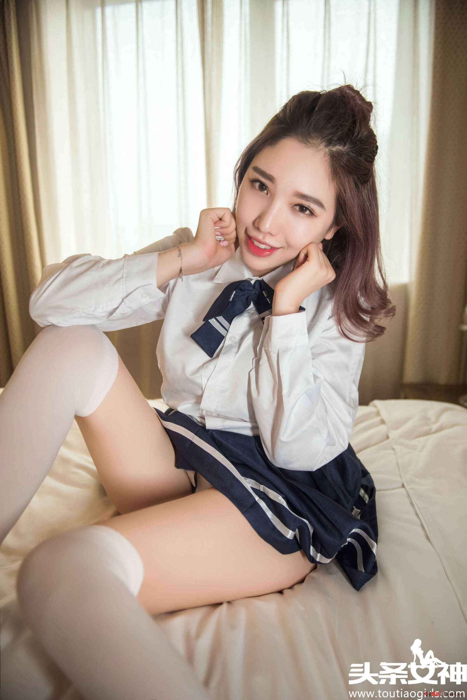 https://www.lss77.com/wp-content/uploads/2019/06/012-8-1600x2397.jpg