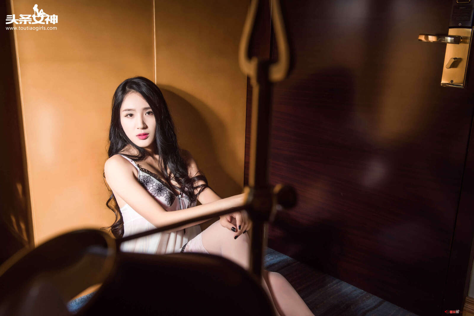 https://www.lss77.com/wp-content/uploads/2019/06/012-86-1600x1068.jpg