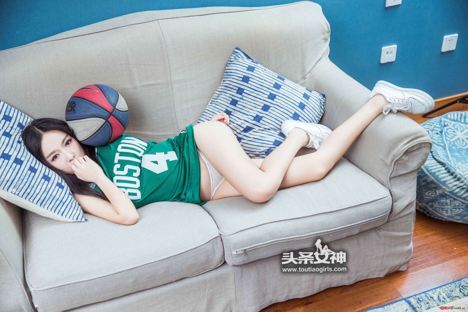https://www.lss77.com/wp-content/uploads/2019/06/013-109-1600x1067.jpg