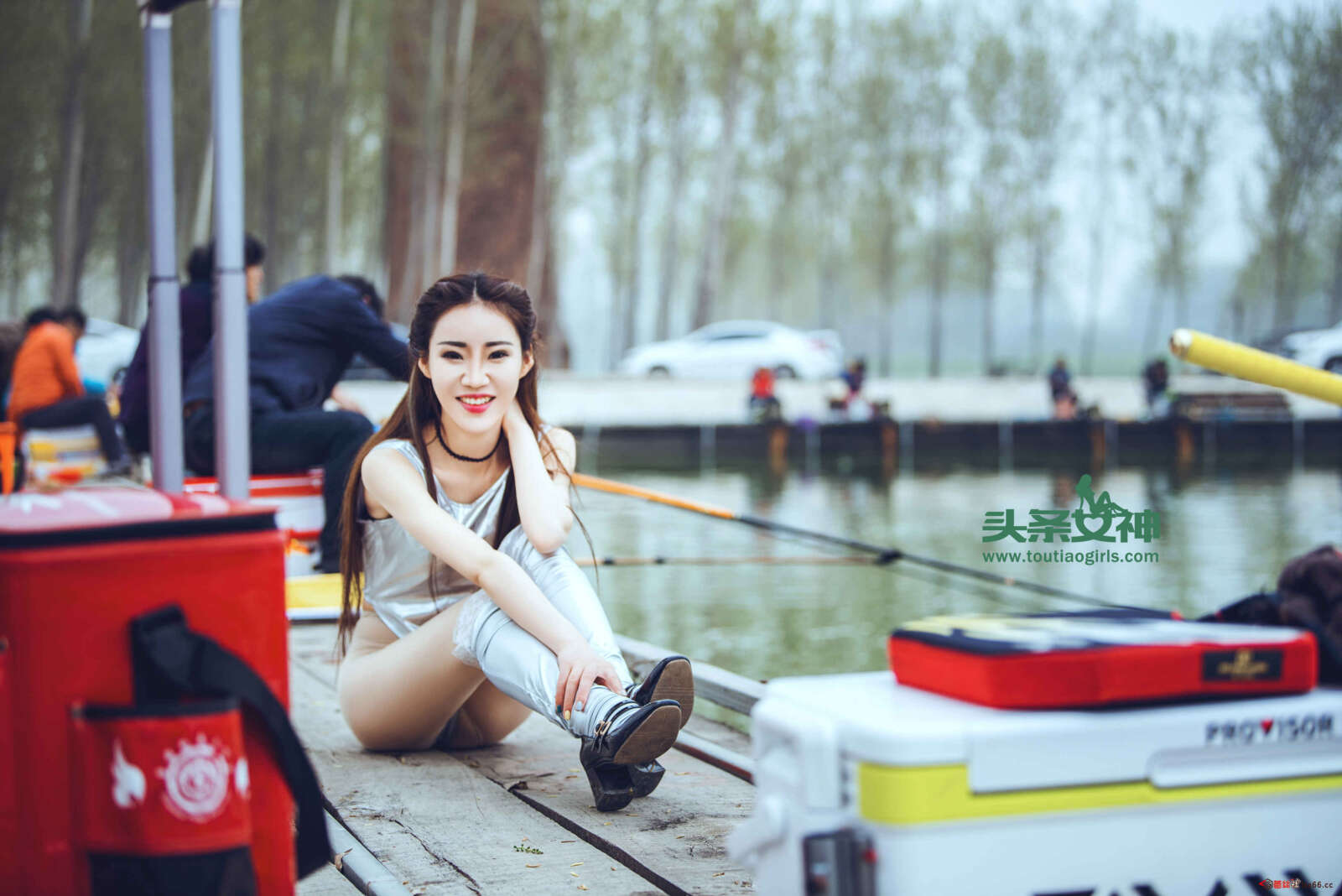https://www.lss77.com/wp-content/uploads/2019/06/013-111-1600x1068.jpg