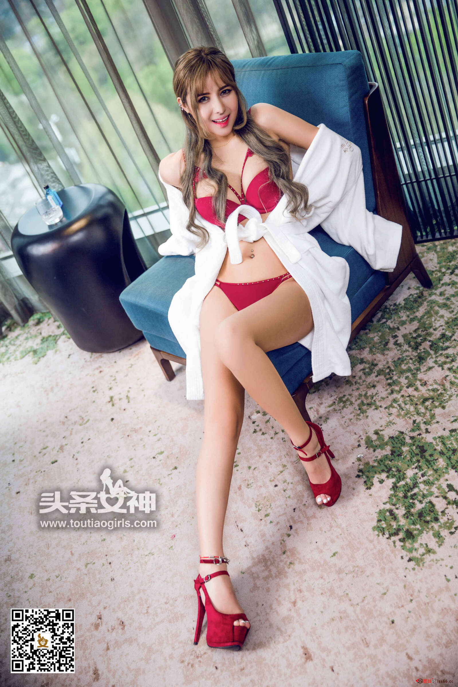 https://www.lss77.com/wp-content/uploads/2019/06/013-135-1600x2400.jpg