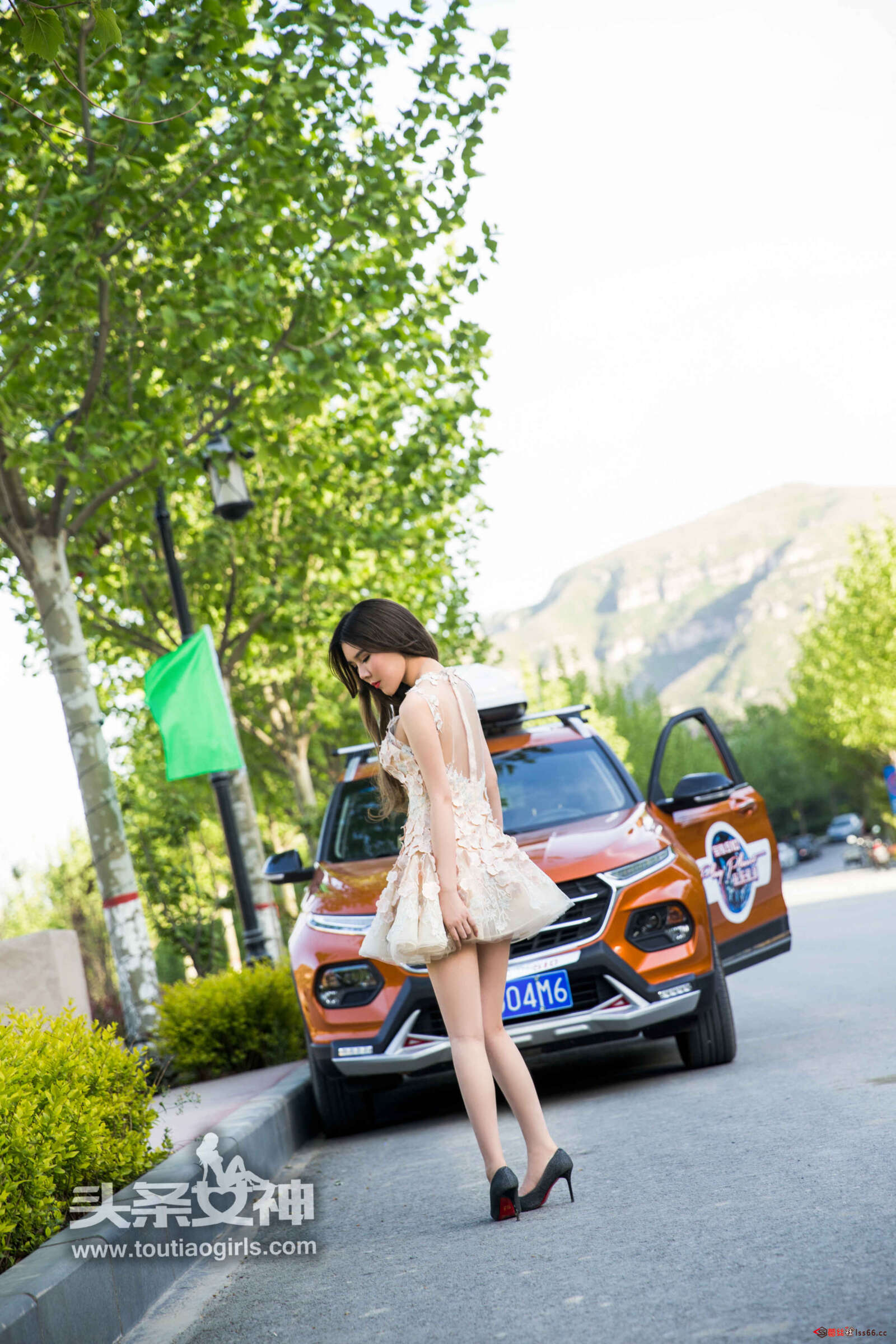 https://www.lss77.com/wp-content/uploads/2019/06/013-190-1600x2400.jpg