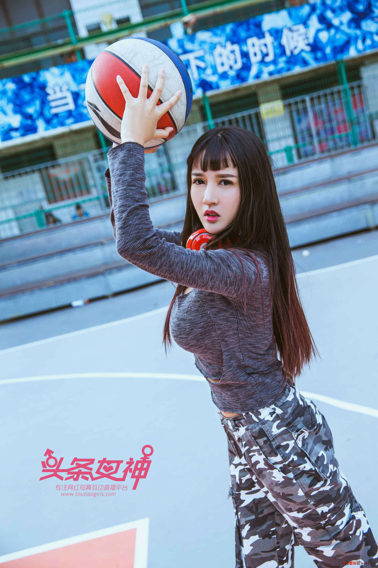 https://www.lss77.com/wp-content/uploads/2019/06/013-204-1600x2400.jpg