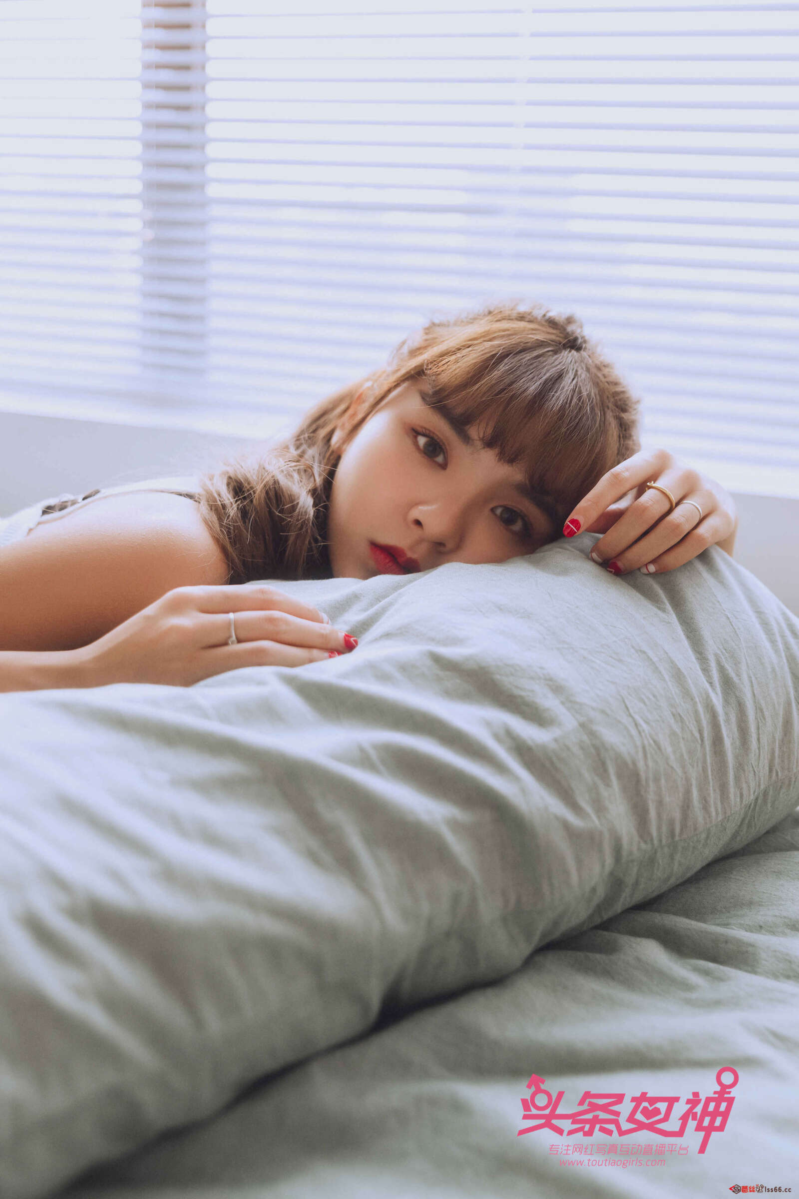 https://www.lss77.com/wp-content/uploads/2019/06/013-226-1600x2400.jpg