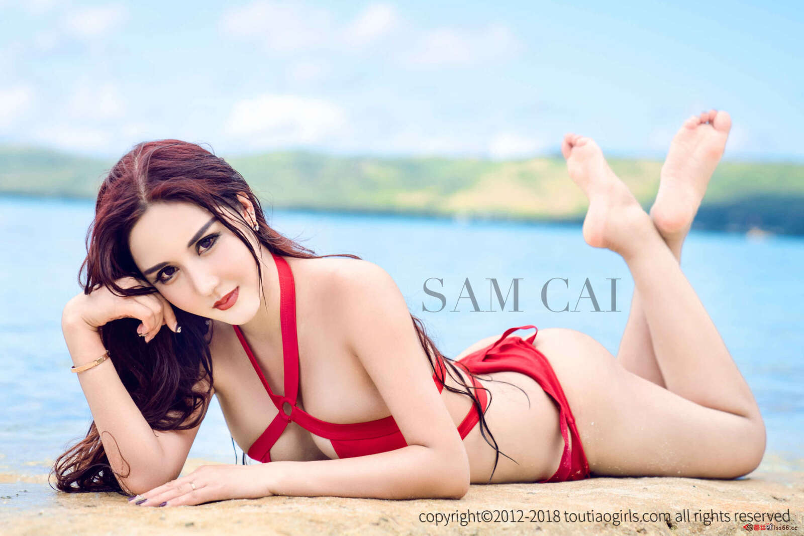 https://www.lss77.com/wp-content/uploads/2019/06/013-230-1600x1067.jpg