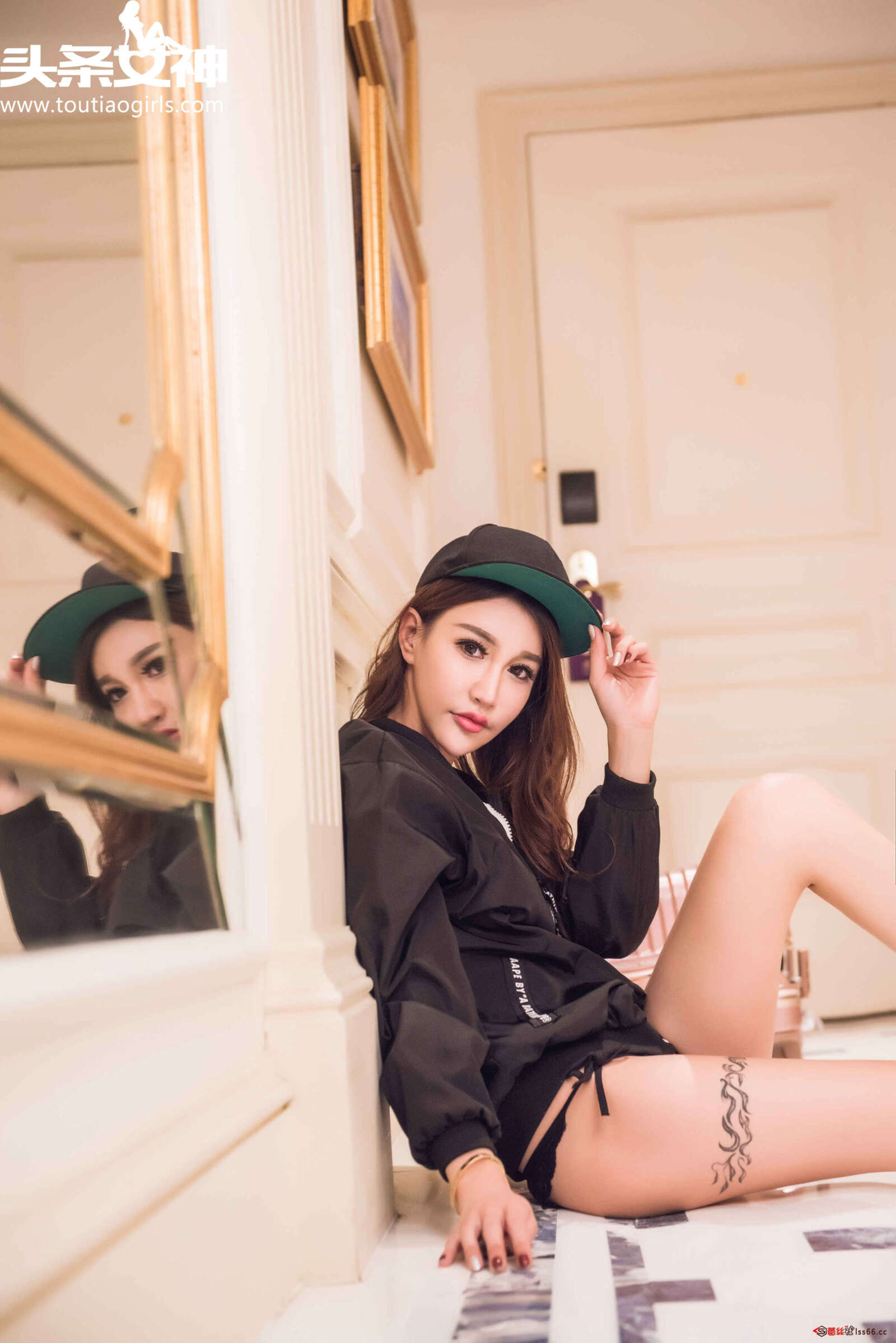 https://www.lss77.com/wp-content/uploads/2019/06/013-25-1600x2397.jpg