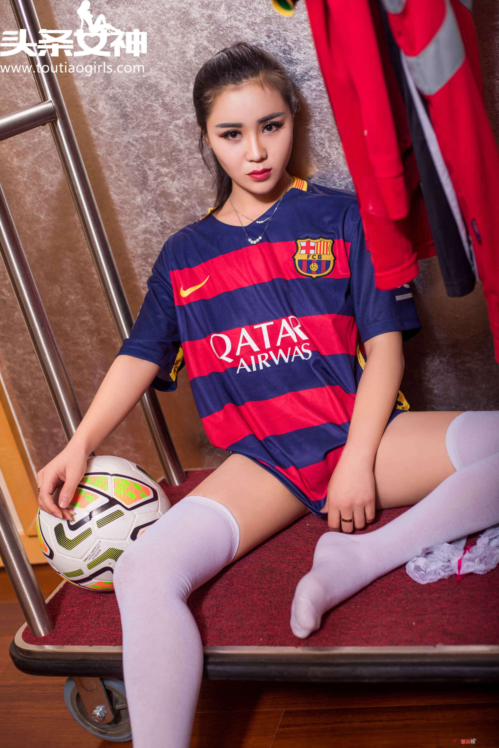 https://www.lss77.com/wp-content/uploads/2019/06/013-3-1600x2400.jpg