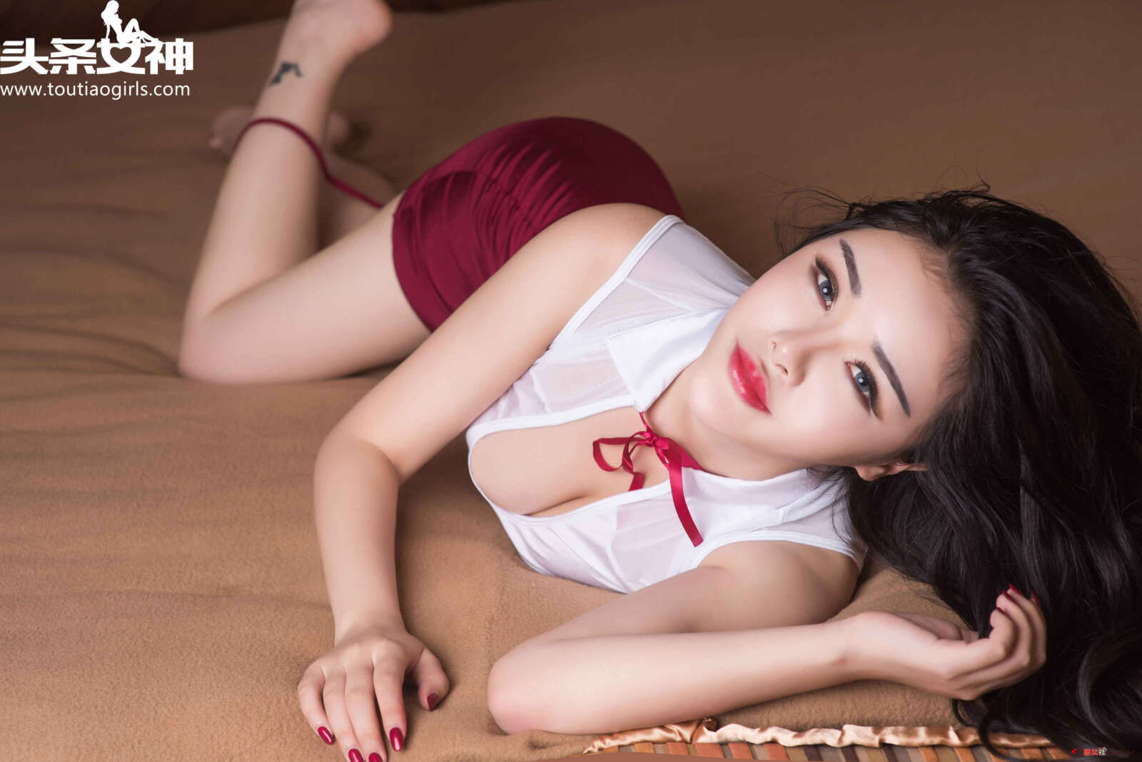 https://www.lss77.com/wp-content/uploads/2019/06/013-39-1600x1068.jpg