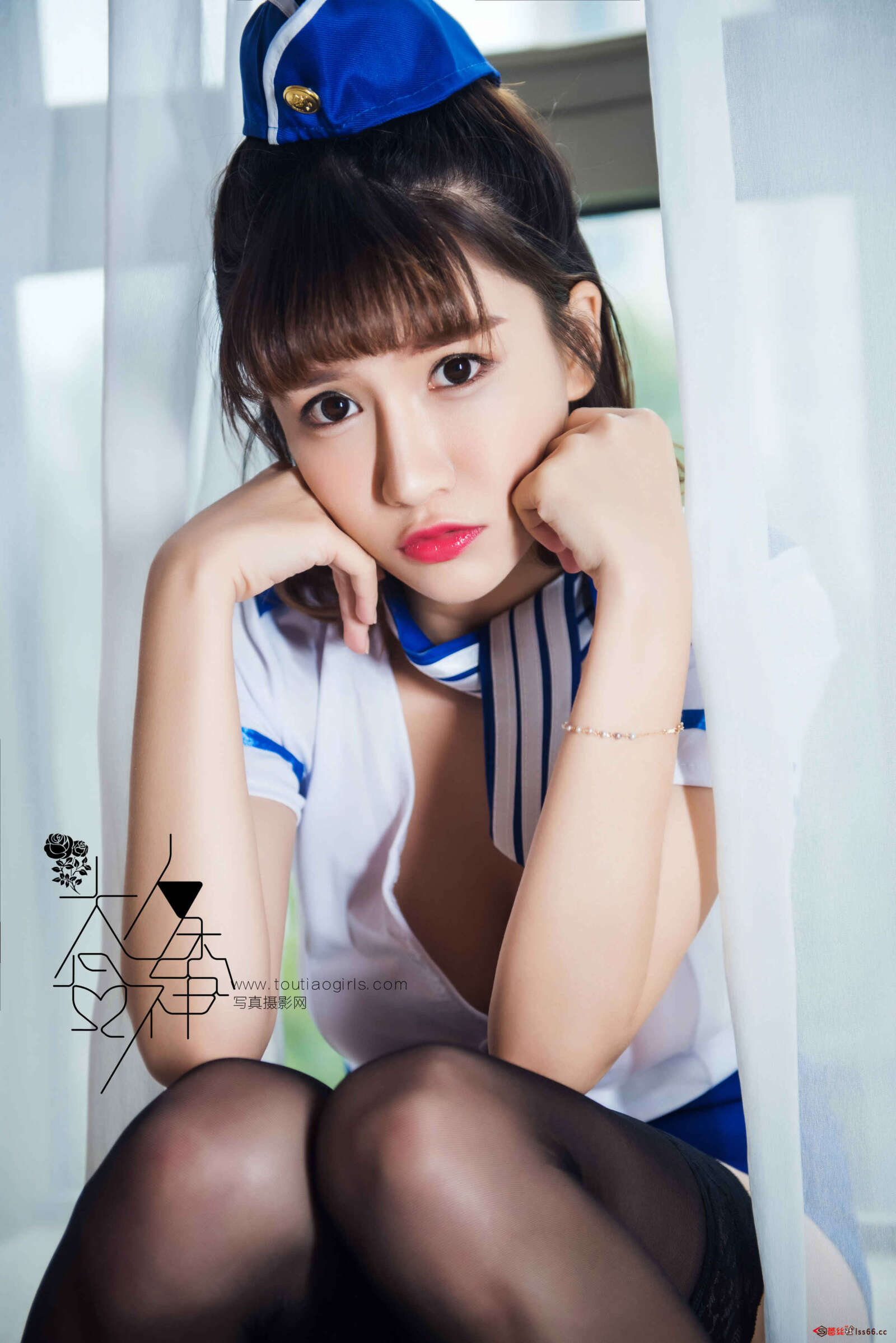 https://www.lss77.com/wp-content/uploads/2019/06/013-71-1600x2397.jpg