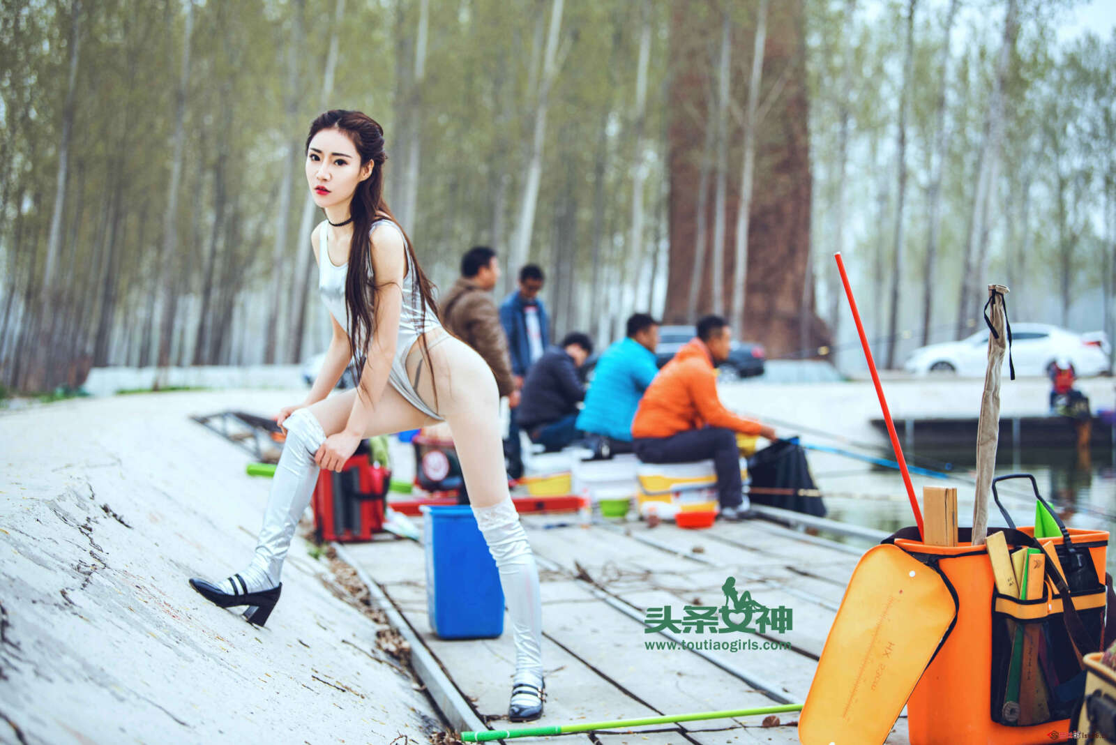 https://www.lss77.com/wp-content/uploads/2019/06/014-112-1600x1068.jpg