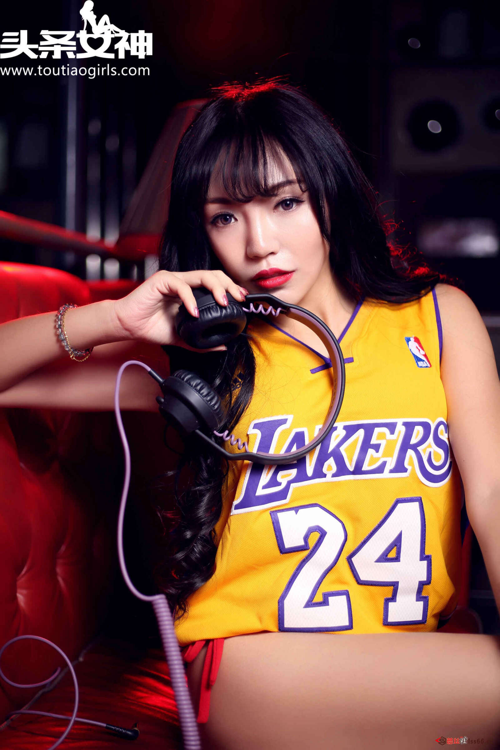 https://www.lss77.com/wp-content/uploads/2019/06/014-14-1600x2400.jpg