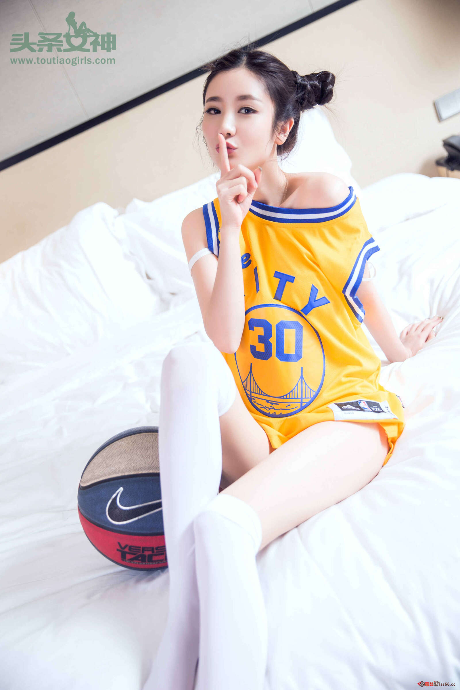 https://www.lss77.com/wp-content/uploads/2019/06/014-149-1600x2400.jpg