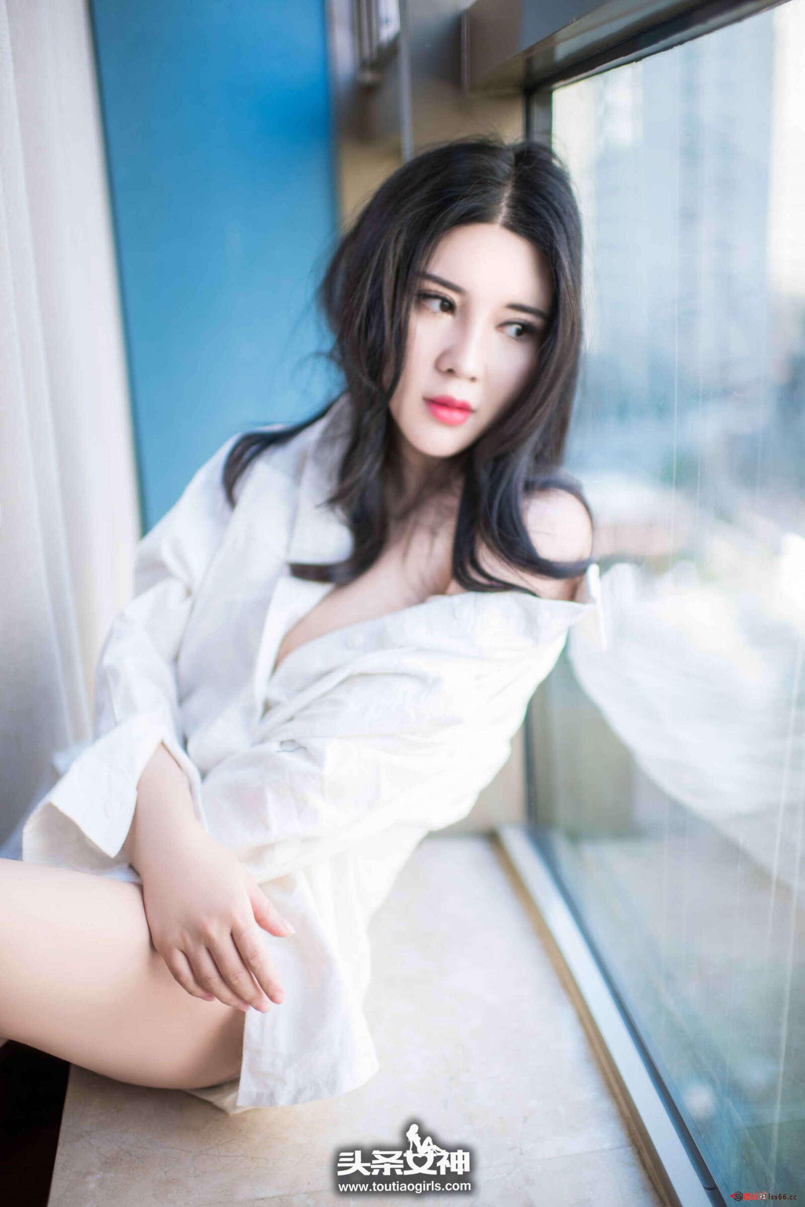https://www.lss77.com/wp-content/uploads/2019/06/014-176-1600x2397.jpg