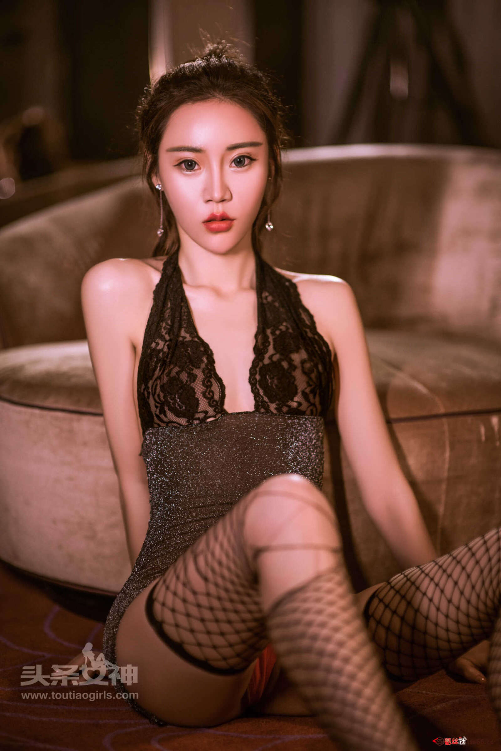 https://www.lss77.com/wp-content/uploads/2019/06/014-178-1600x2397.jpg