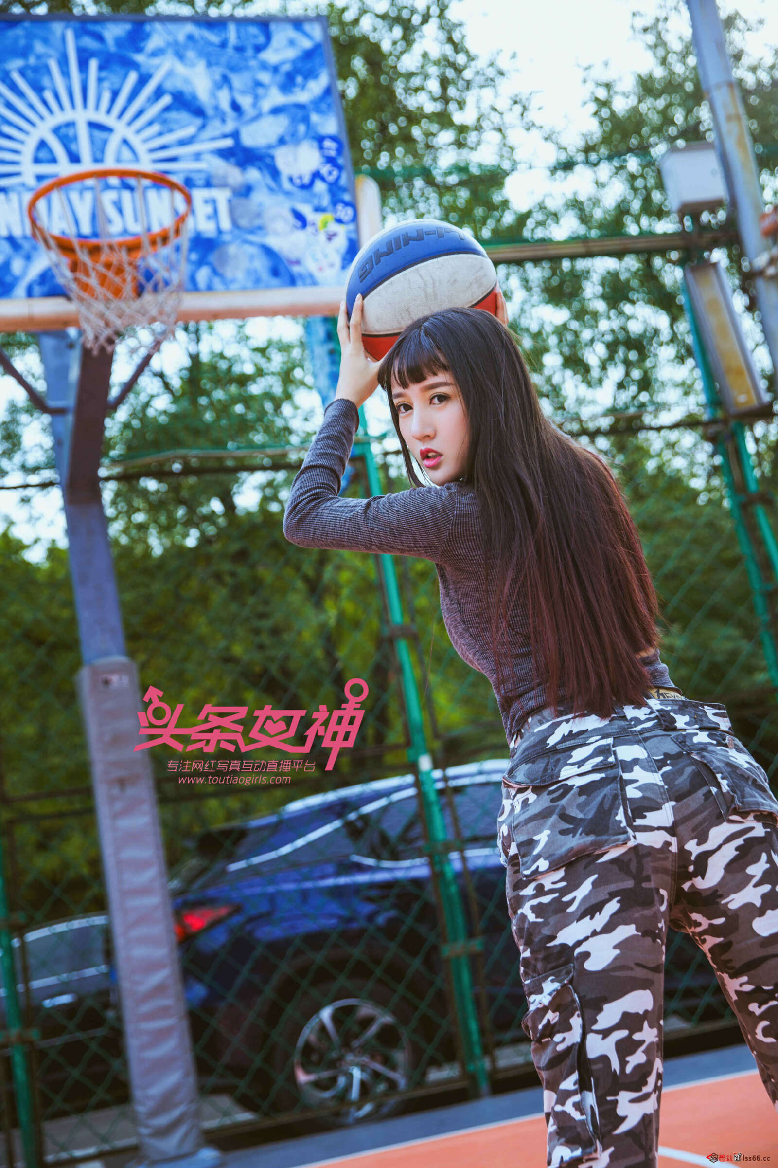 https://www.lss77.com/wp-content/uploads/2019/06/014-206-1600x2400.jpg