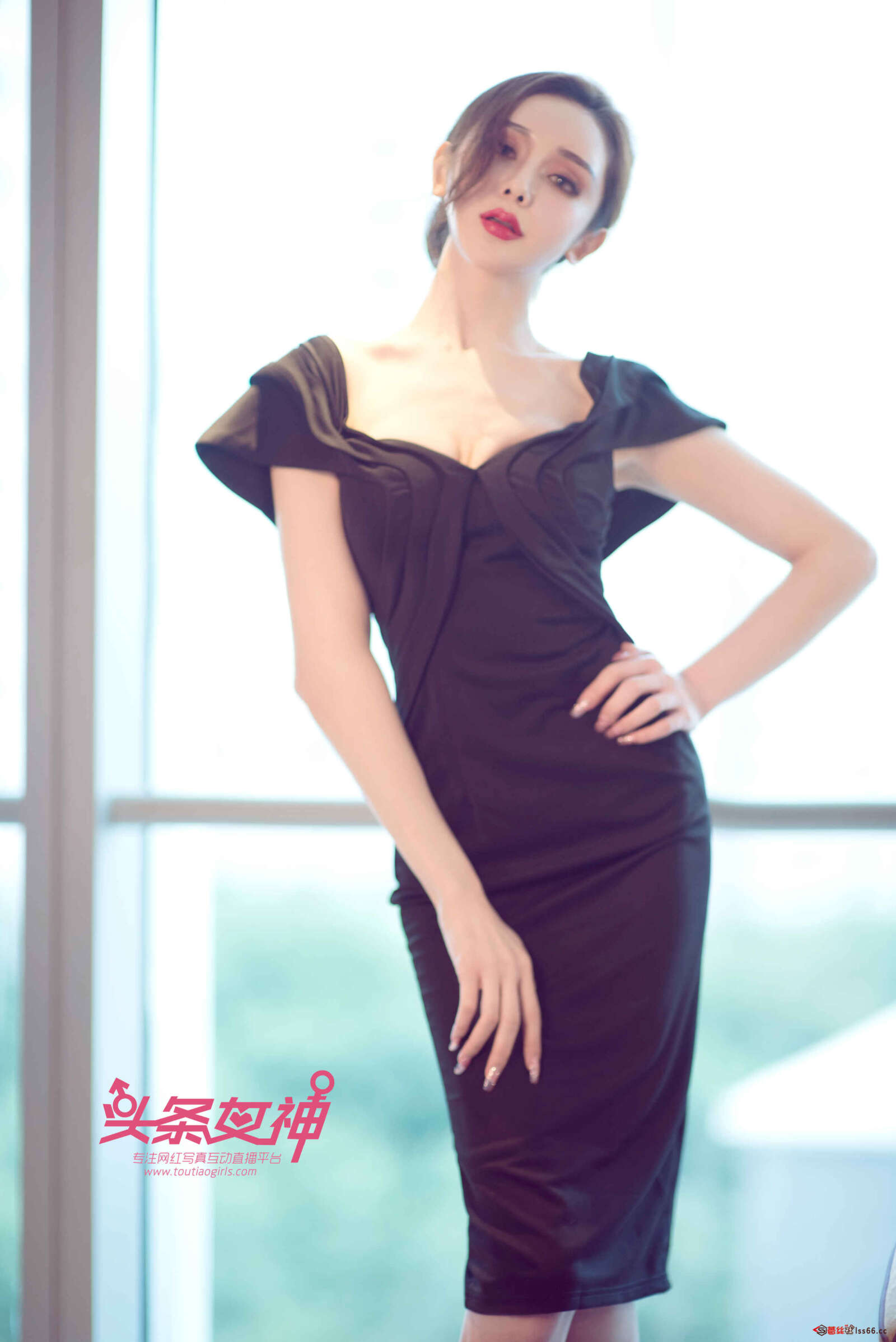 https://www.lss77.com/wp-content/uploads/2019/06/014-208-1600x2397.jpg