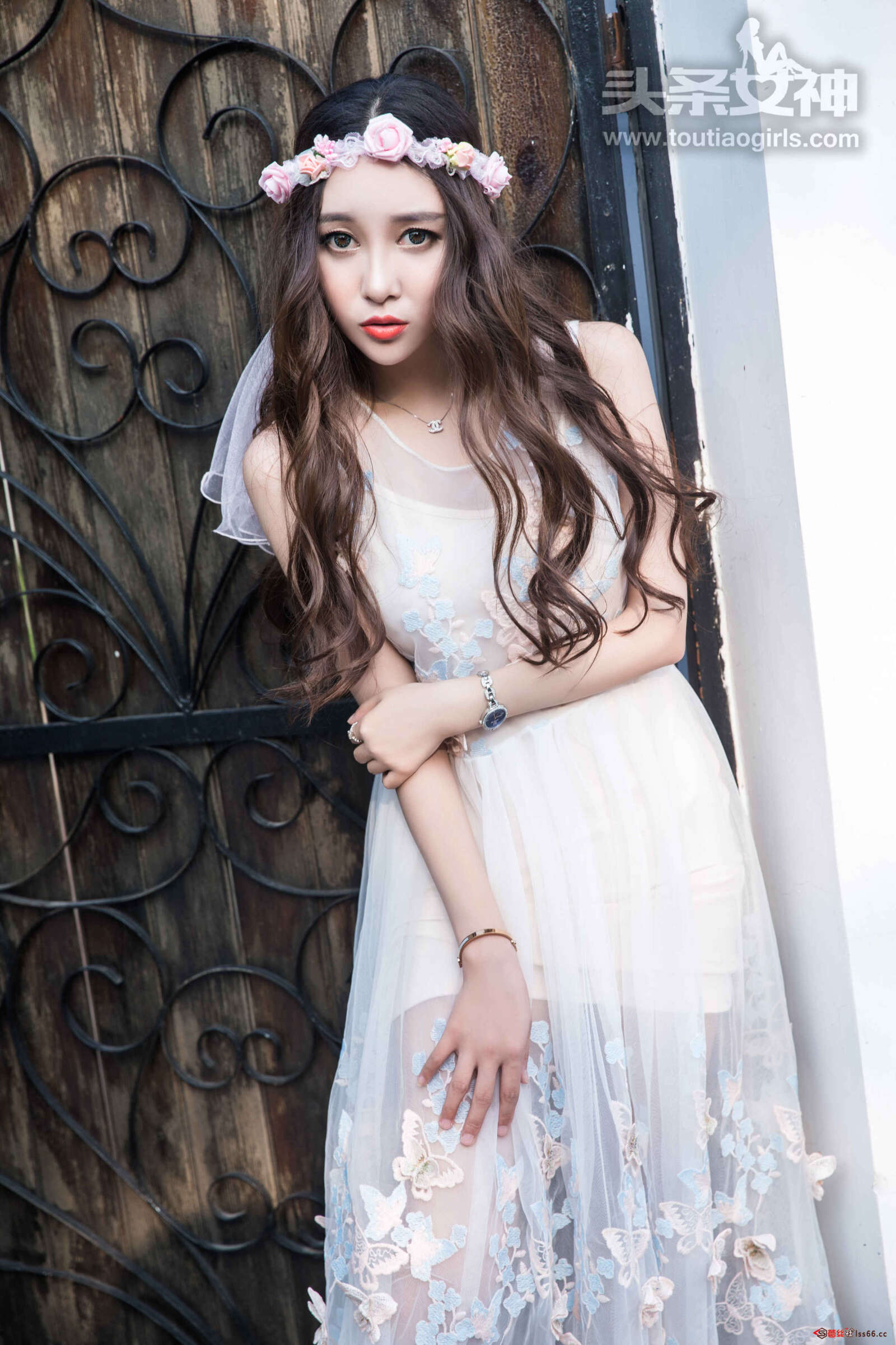https://www.lss77.com/wp-content/uploads/2019/06/014-215-1600x2400.jpg
