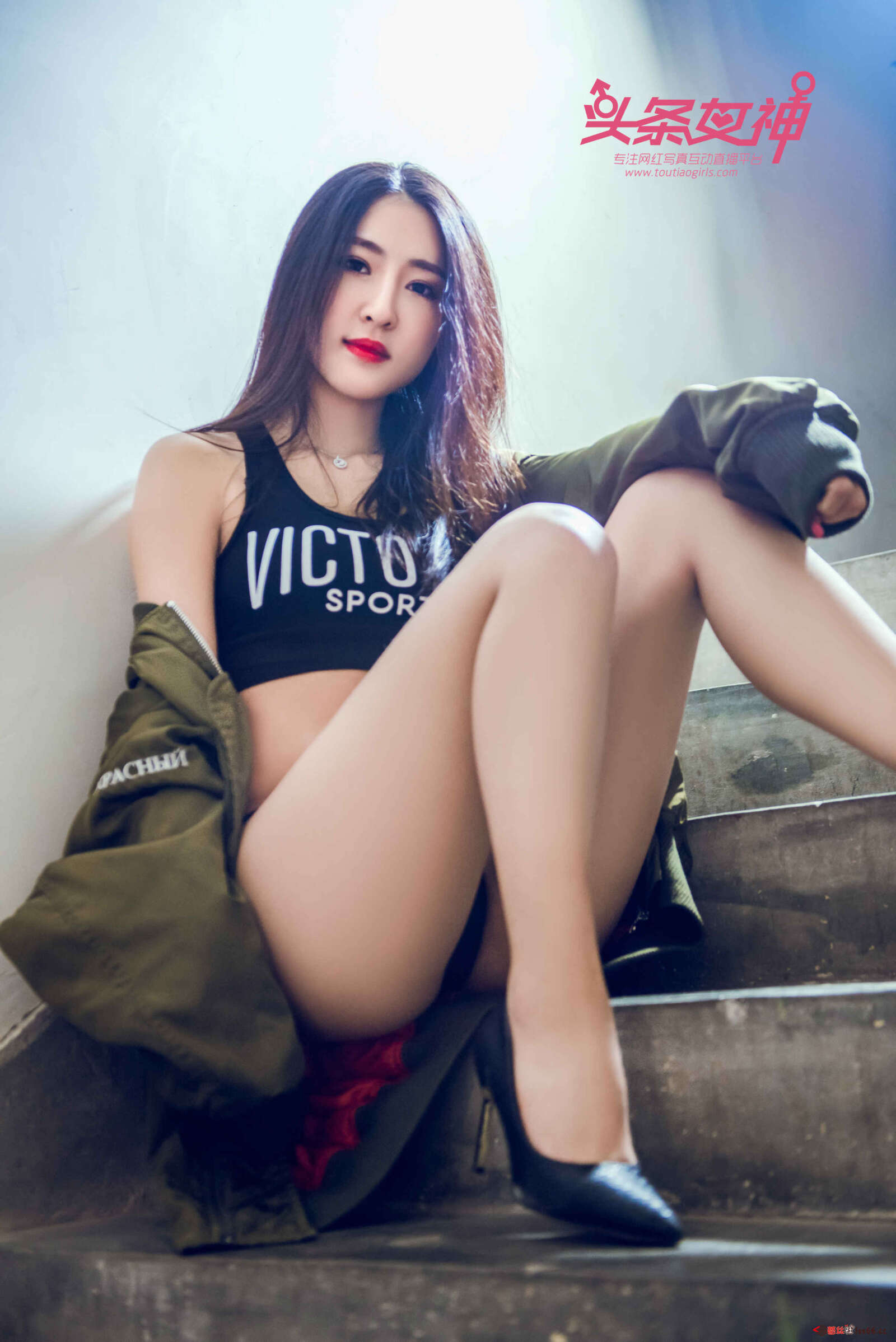 https://www.lss77.com/wp-content/uploads/2019/06/014-220-1600x2397.jpg