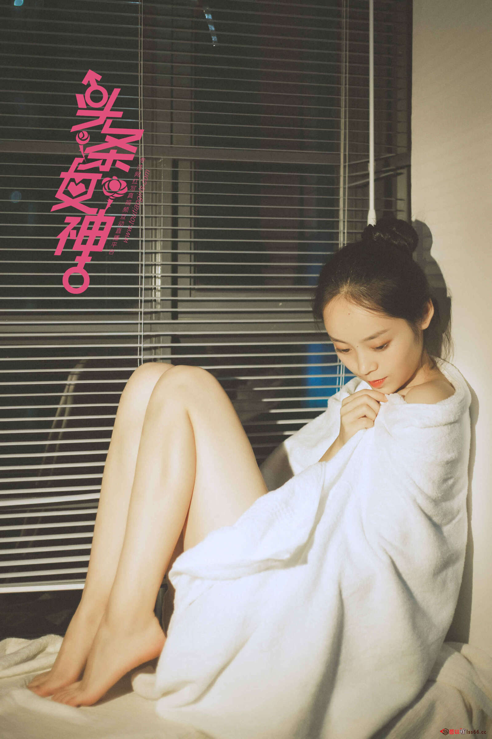 https://www.lss77.com/wp-content/uploads/2019/06/014-222-1600x2400.jpg