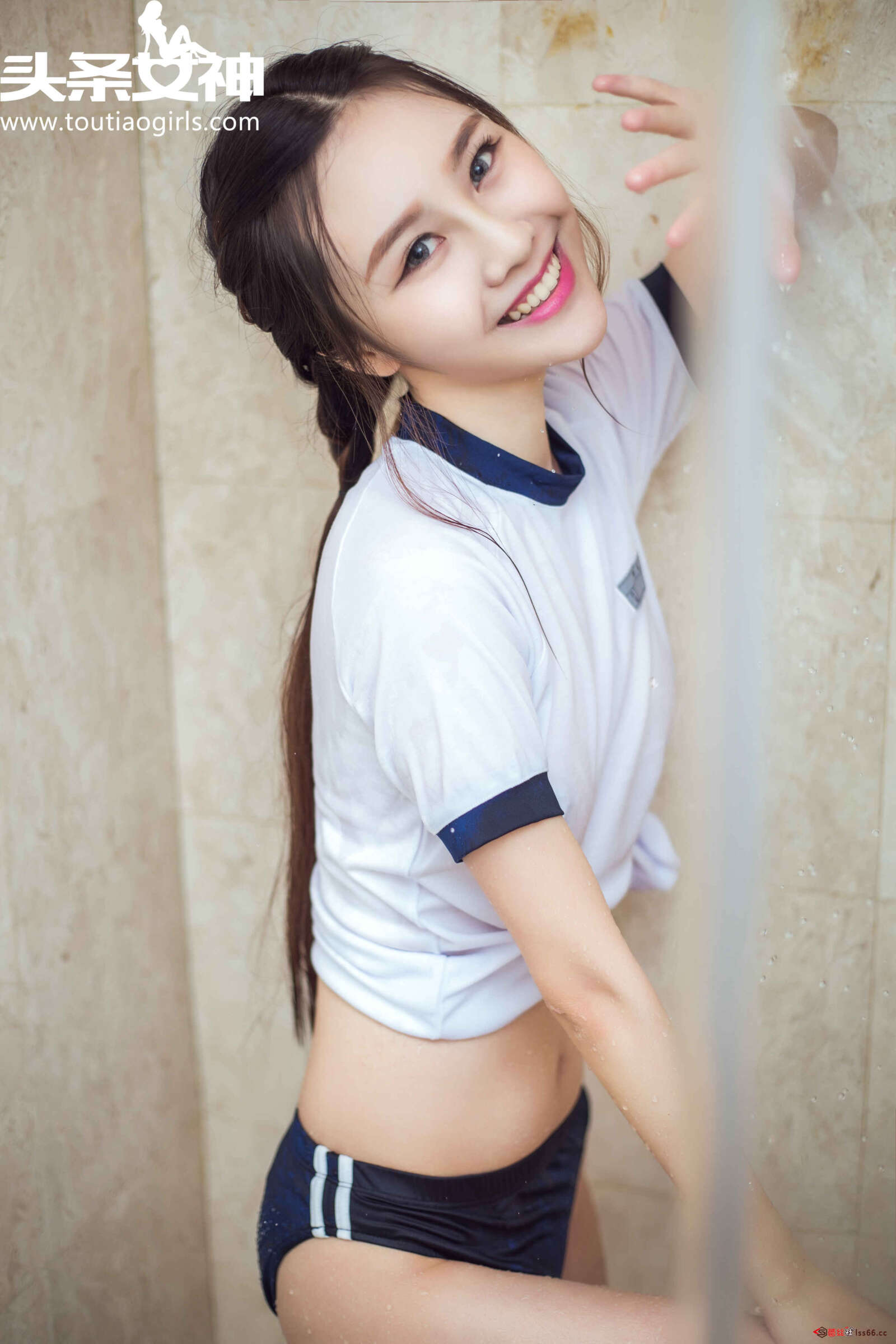 https://www.lss77.com/wp-content/uploads/2019/06/014-31-1600x2400.jpg