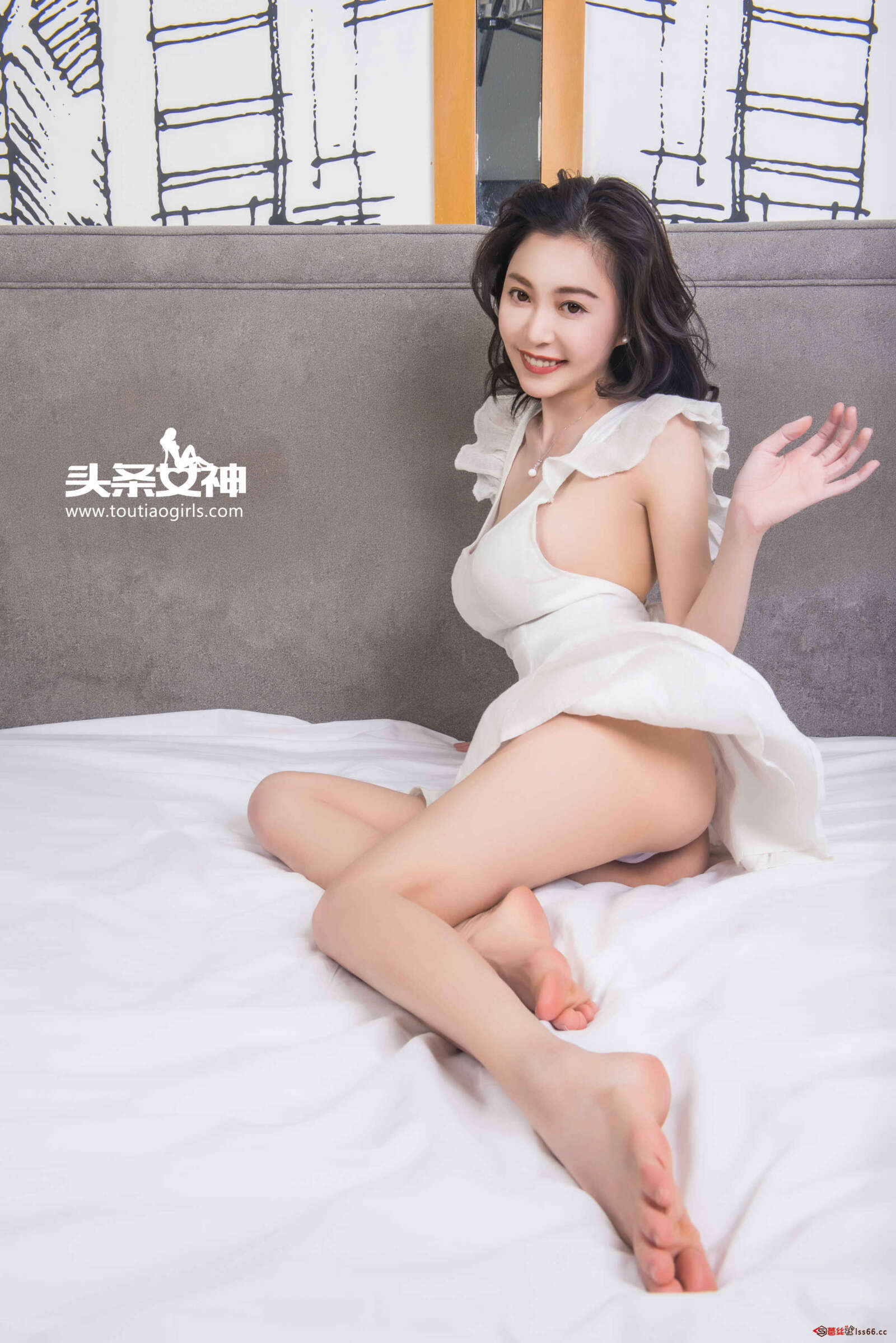 https://www.lss77.com/wp-content/uploads/2019/06/014-52-1600x2397.jpg