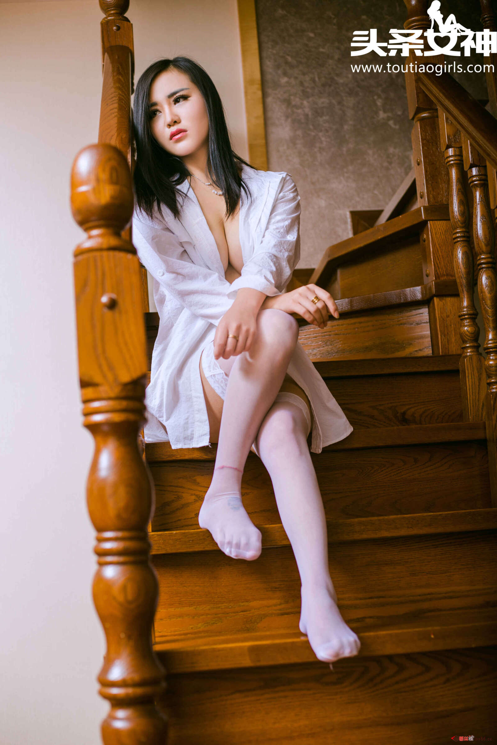 https://www.lss77.com/wp-content/uploads/2019/06/014-73-1600x2400.jpg