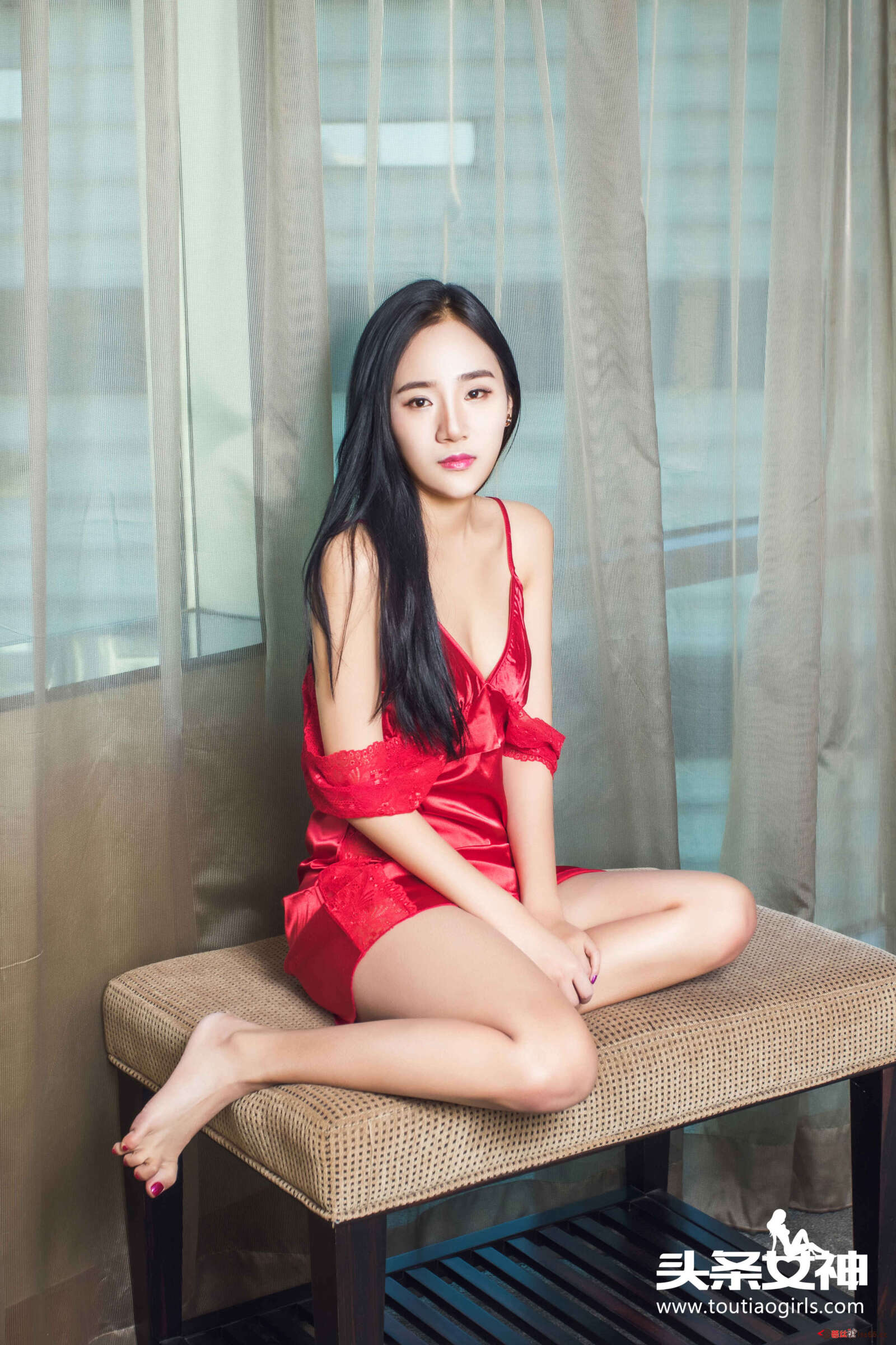 https://www.lss77.com/wp-content/uploads/2019/06/014-77-1600x2400.jpg