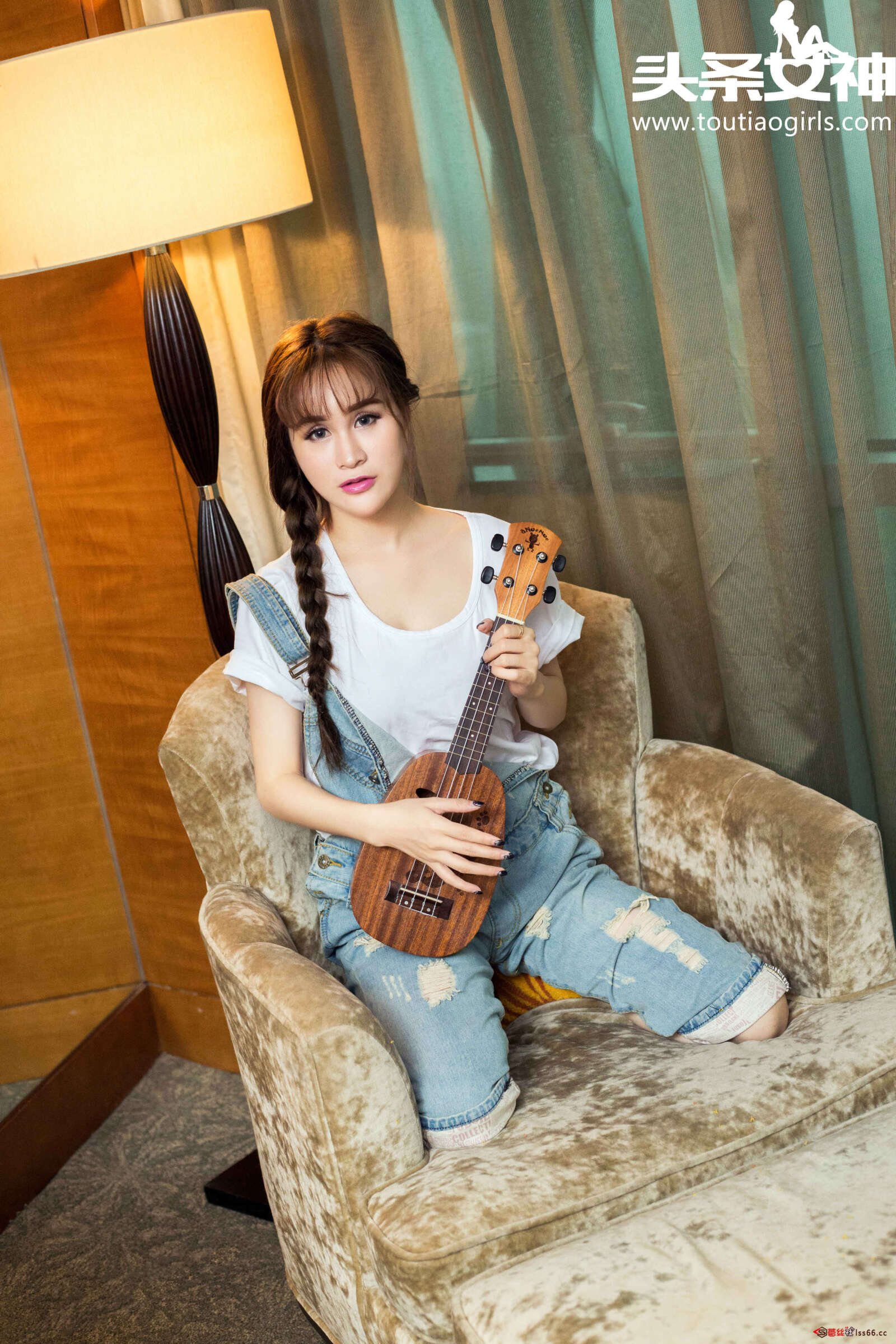 https://www.lss77.com/wp-content/uploads/2019/06/014-86-1600x2400.jpg