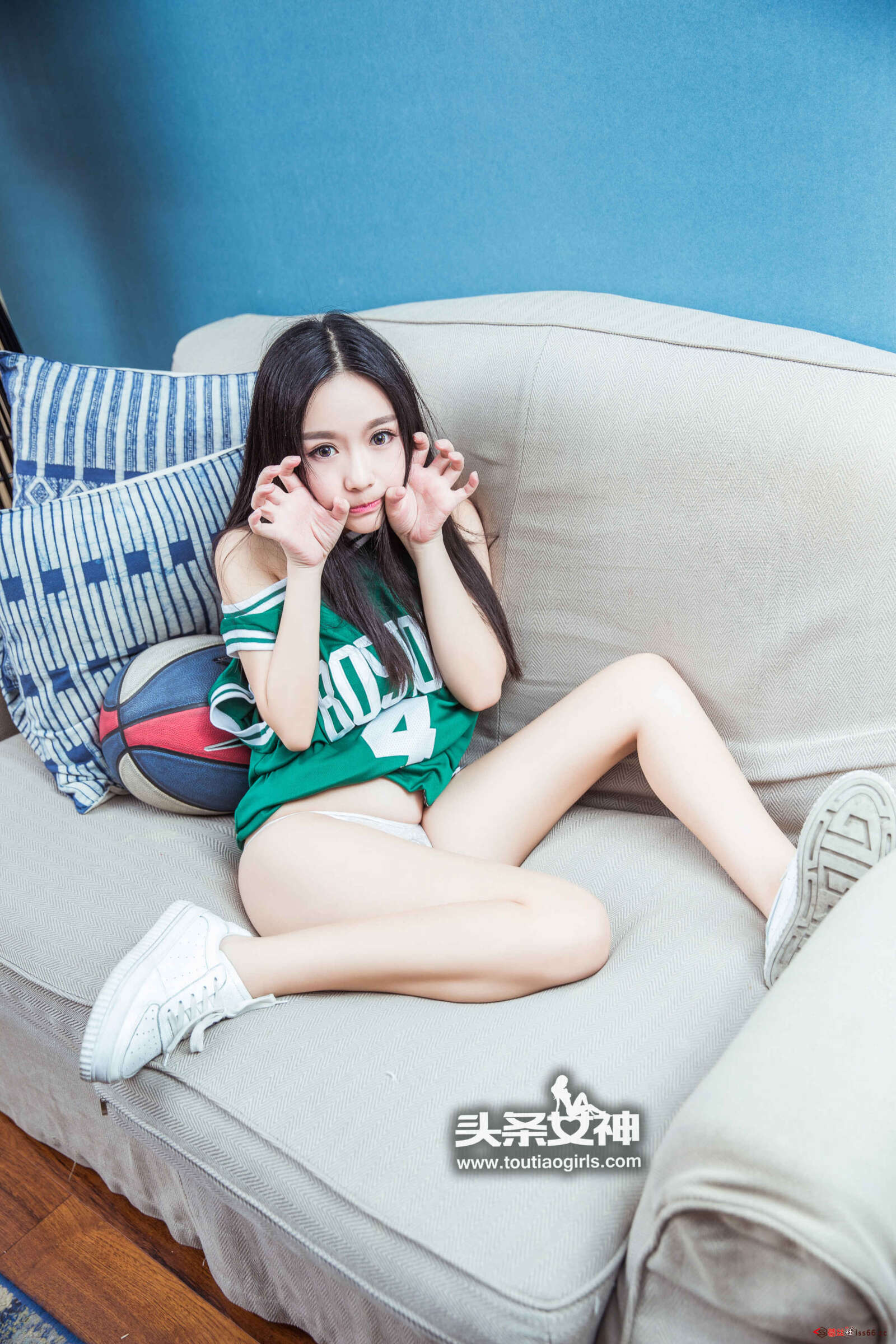 https://www.lss77.com/wp-content/uploads/2019/06/015-110-1600x2400.jpg