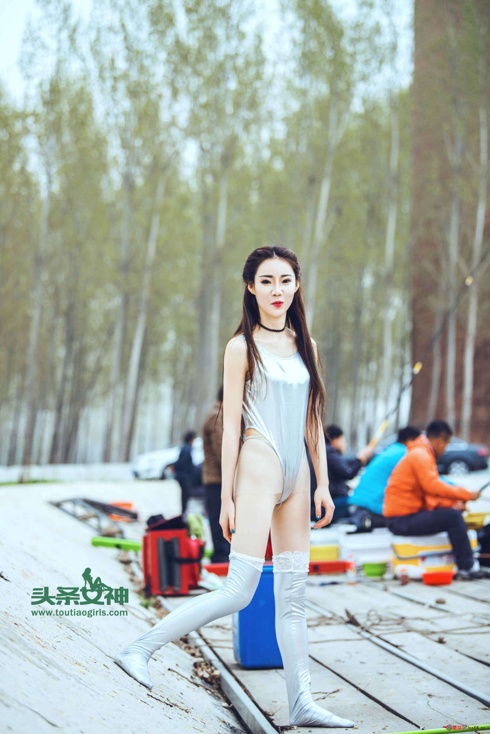 https://www.lss77.com/wp-content/uploads/2019/06/015-112-1600x2397.jpg