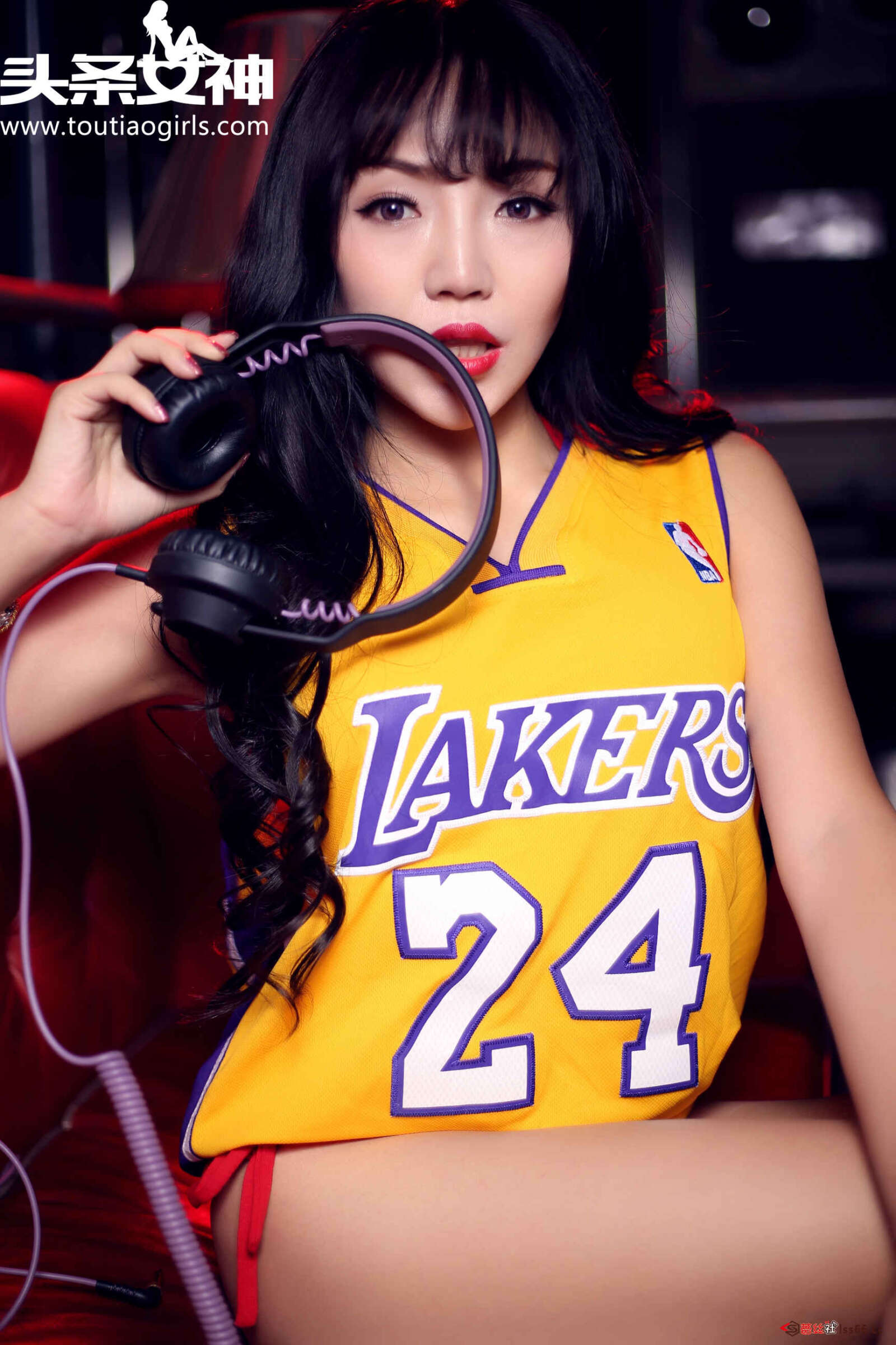 https://www.lss77.com/wp-content/uploads/2019/06/015-14-1600x2400.jpg