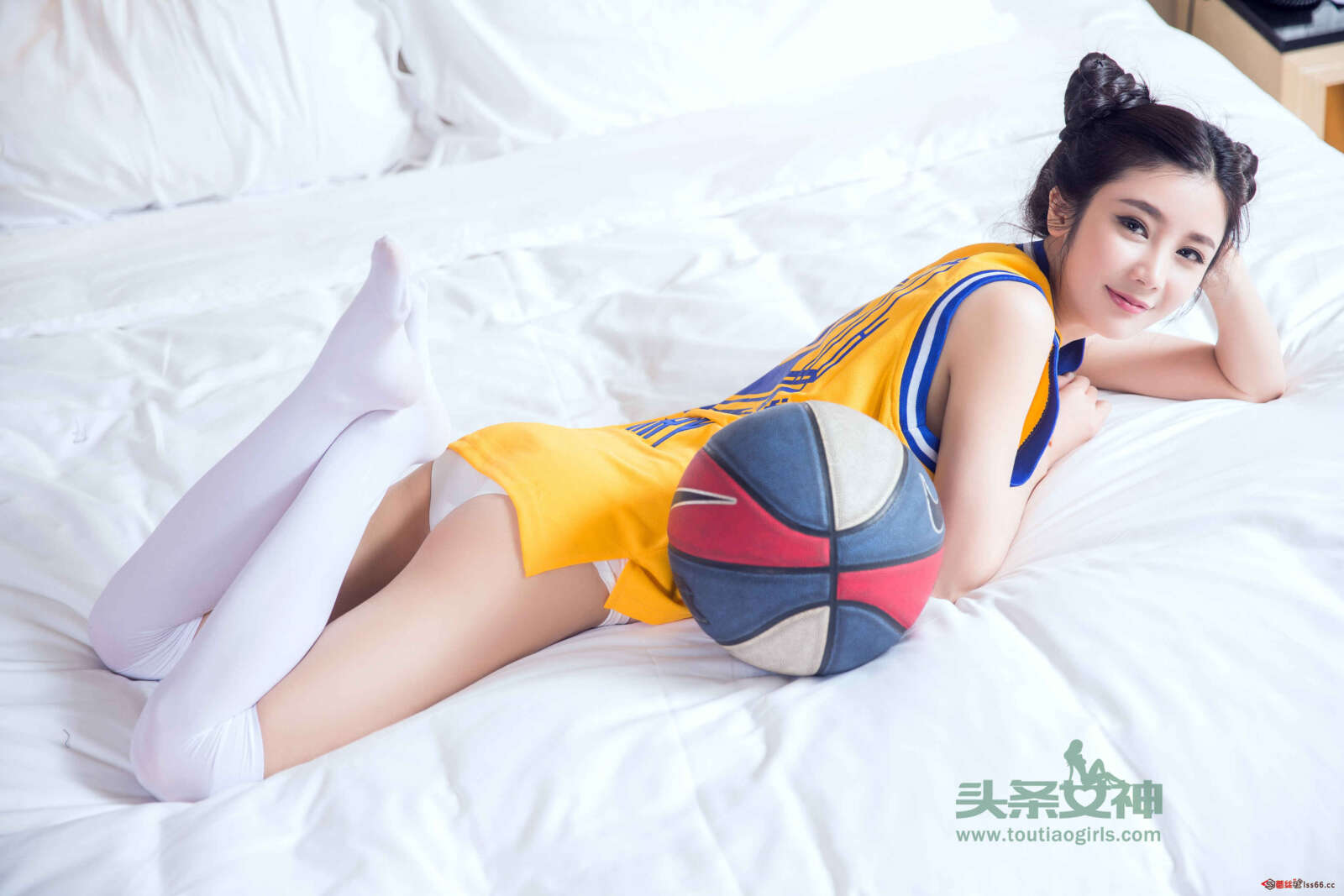 https://www.lss77.com/wp-content/uploads/2019/06/015-148-1600x1067.jpg