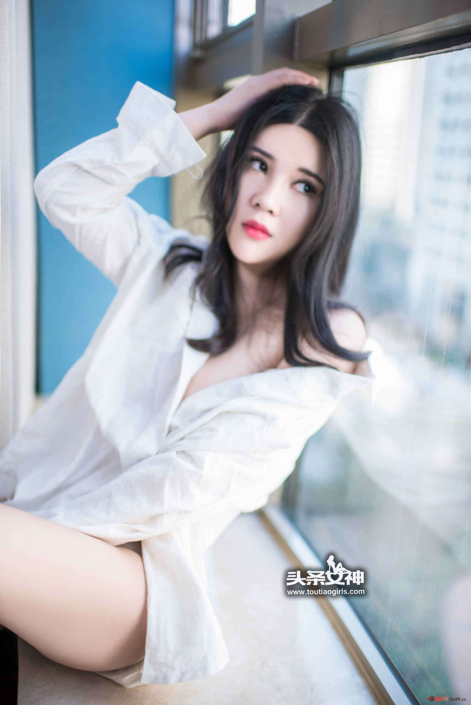 https://www.lss77.com/wp-content/uploads/2019/06/015-174-1600x2397.jpg