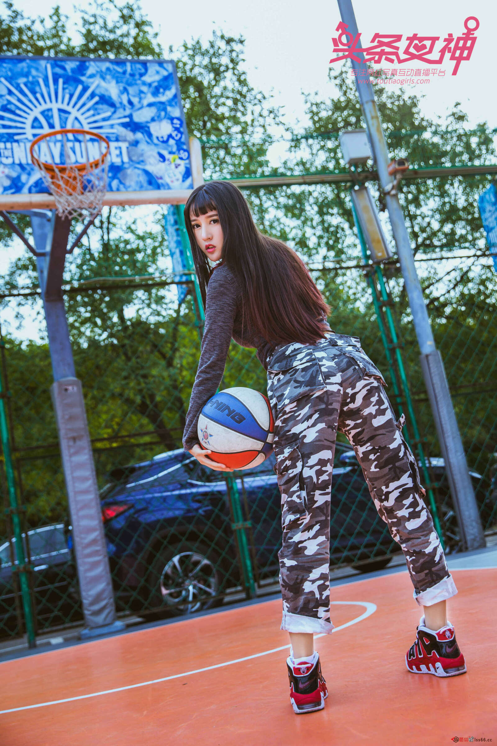 https://www.lss77.com/wp-content/uploads/2019/06/015-204-1600x2400.jpg