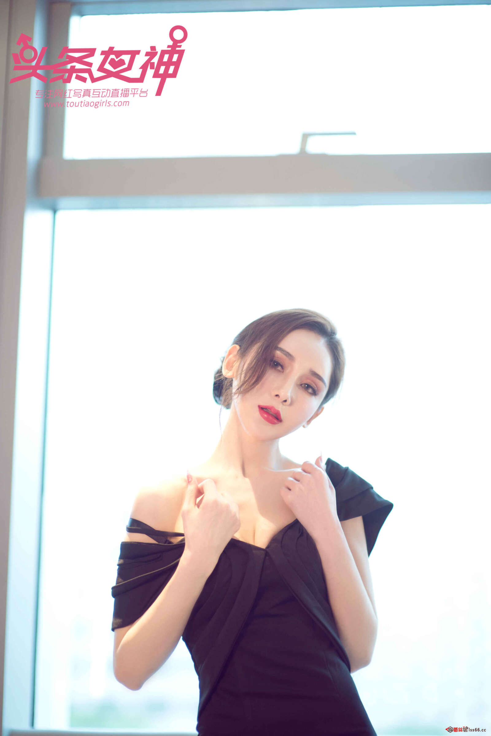 https://www.lss77.com/wp-content/uploads/2019/06/015-206-1600x2397.jpg