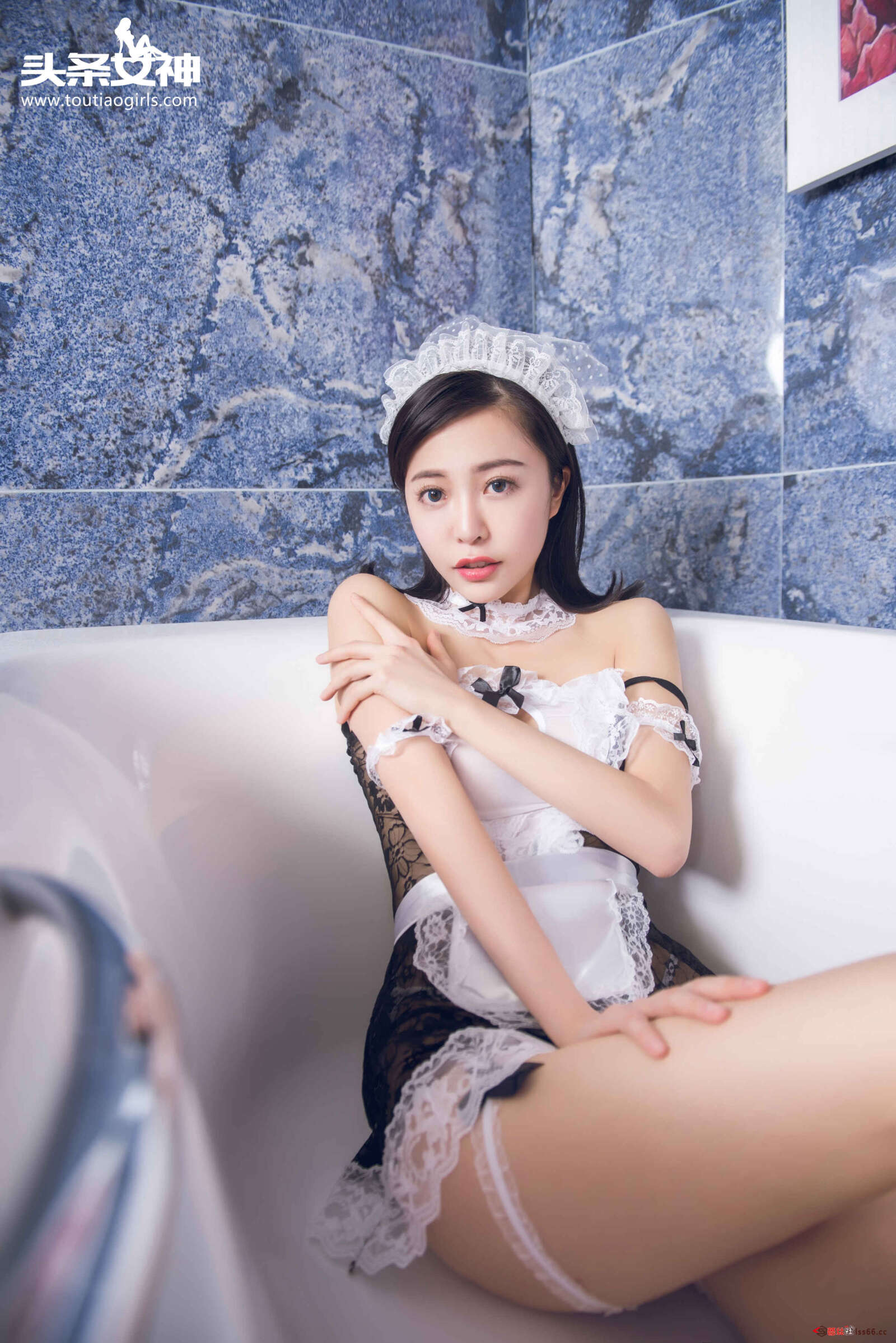 https://www.lss77.com/wp-content/uploads/2019/06/015-21-1600x2397.jpg
