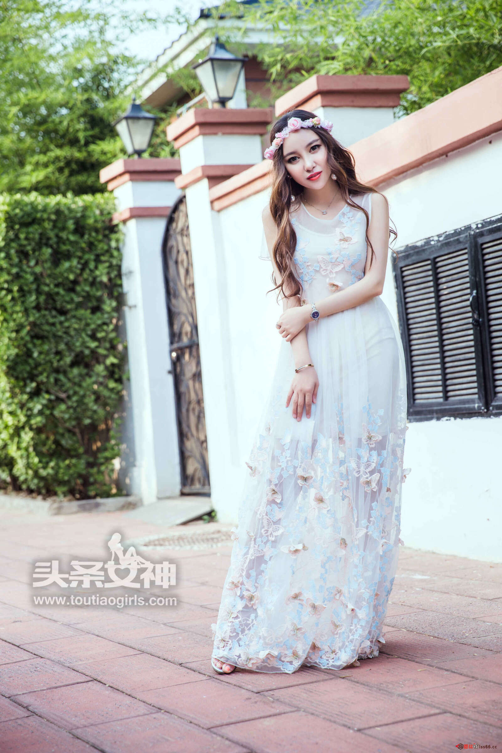 https://www.lss77.com/wp-content/uploads/2019/06/015-212-1600x2400.jpg