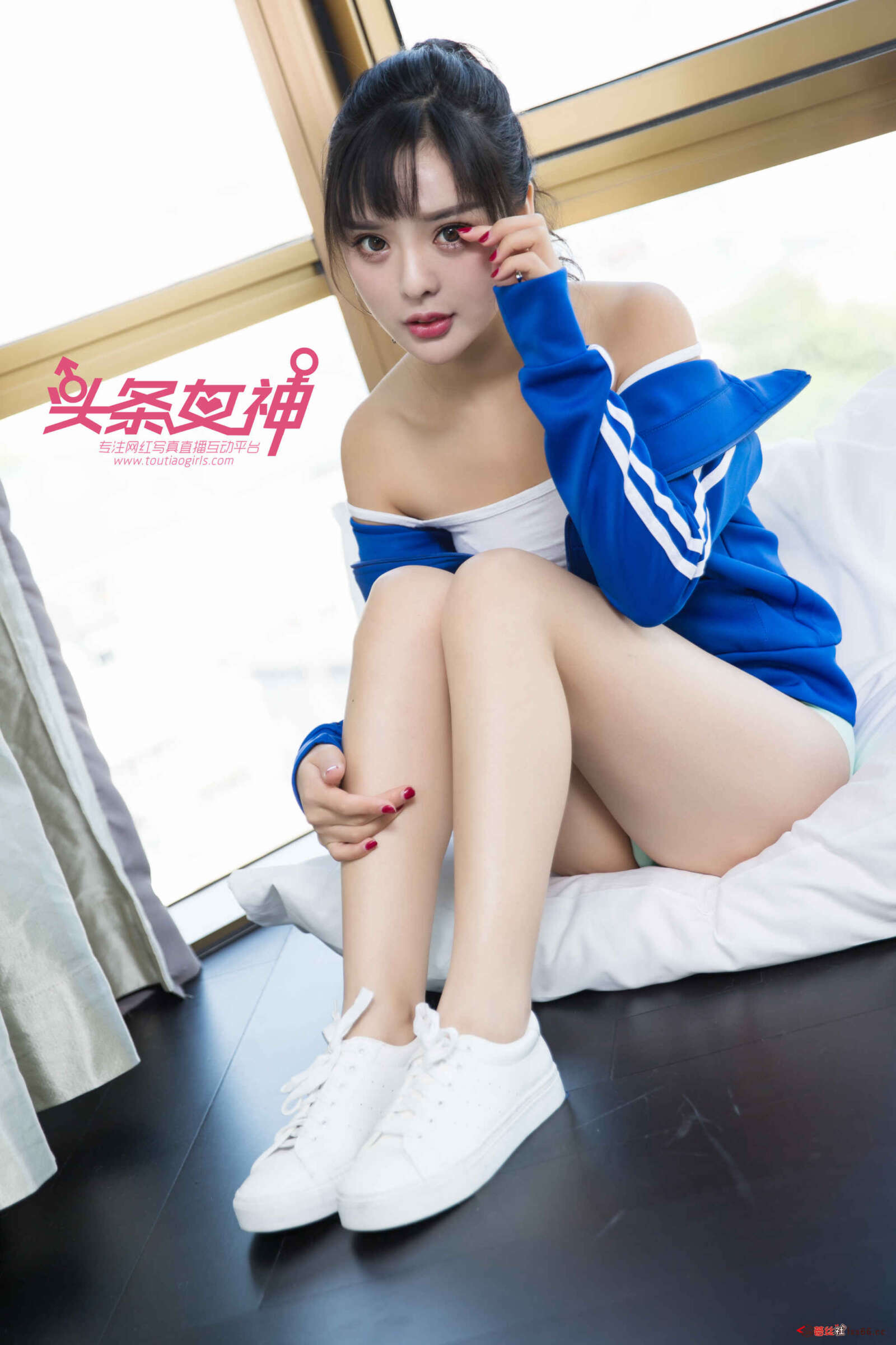 https://www.lss77.com/wp-content/uploads/2019/06/015-216-1600x2400.jpg