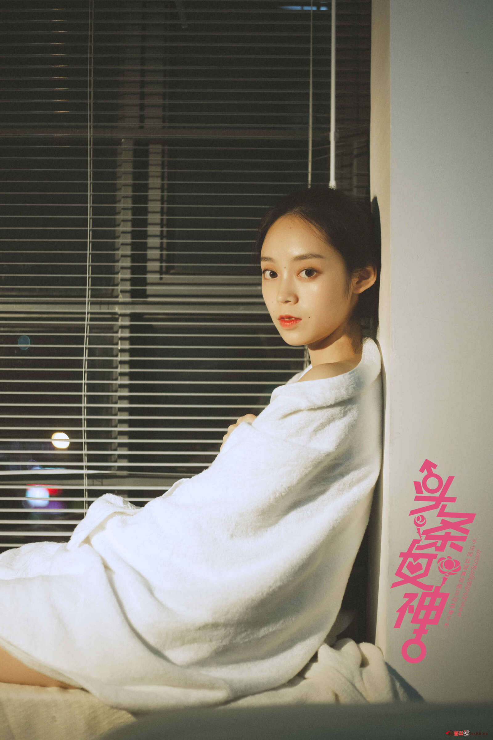 https://www.lss77.com/wp-content/uploads/2019/06/015-219-1600x2400.jpg