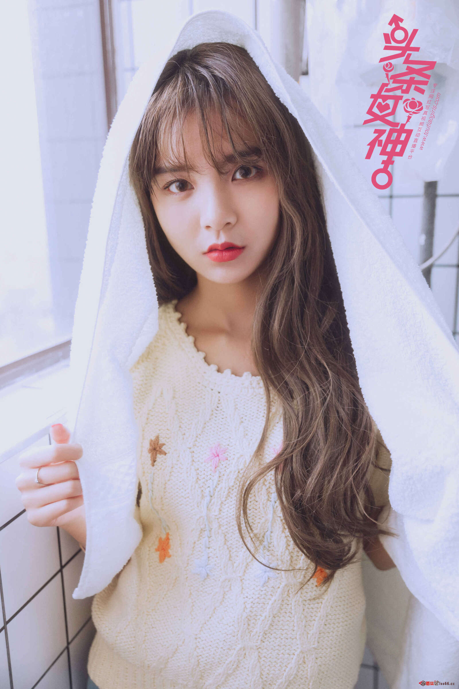 https://www.lss77.com/wp-content/uploads/2019/06/015-224-1600x2400.jpg