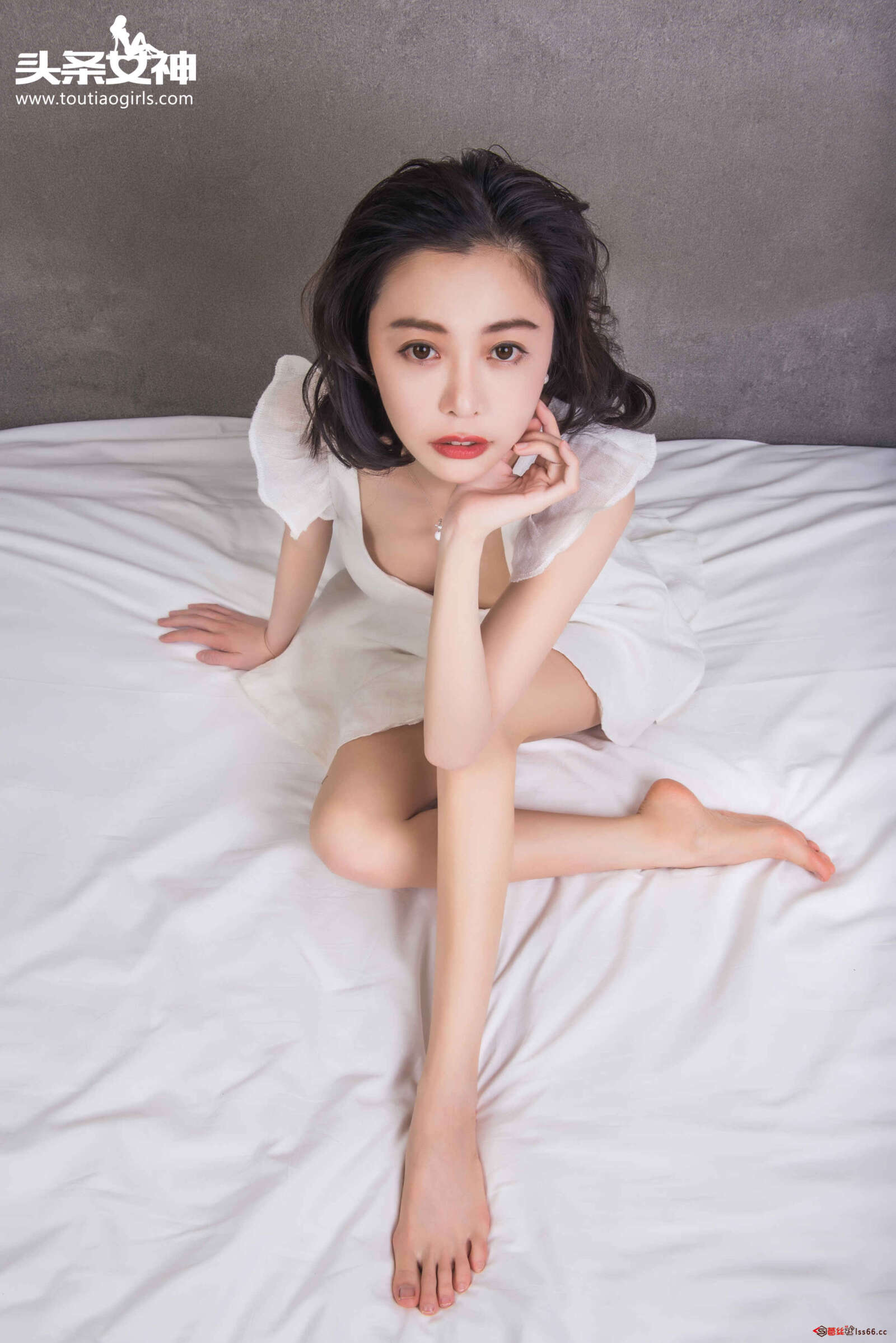 https://www.lss77.com/wp-content/uploads/2019/06/015-52-1600x2397.jpg