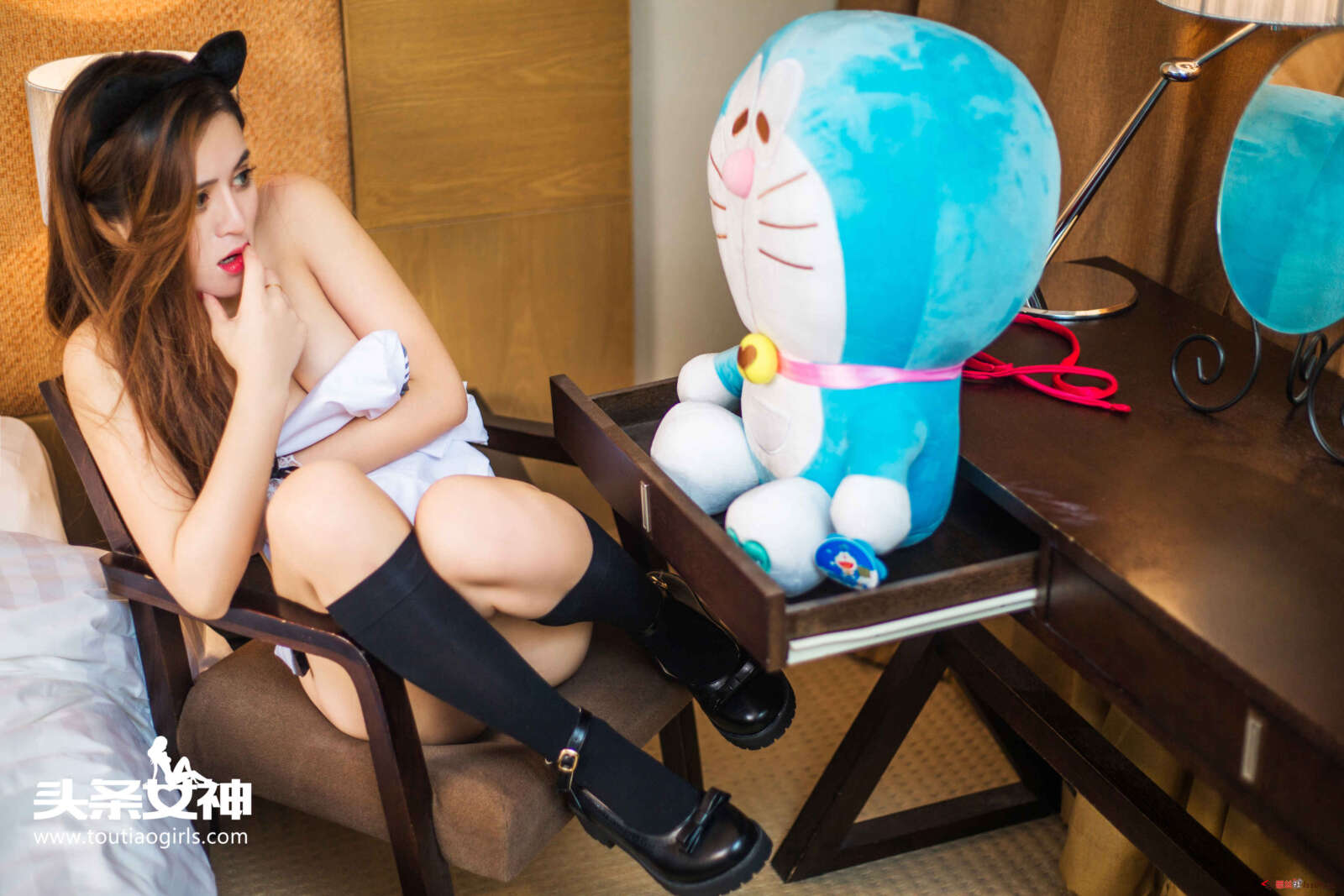 https://www.lss77.com/wp-content/uploads/2019/06/015-70-1600x1067.jpg