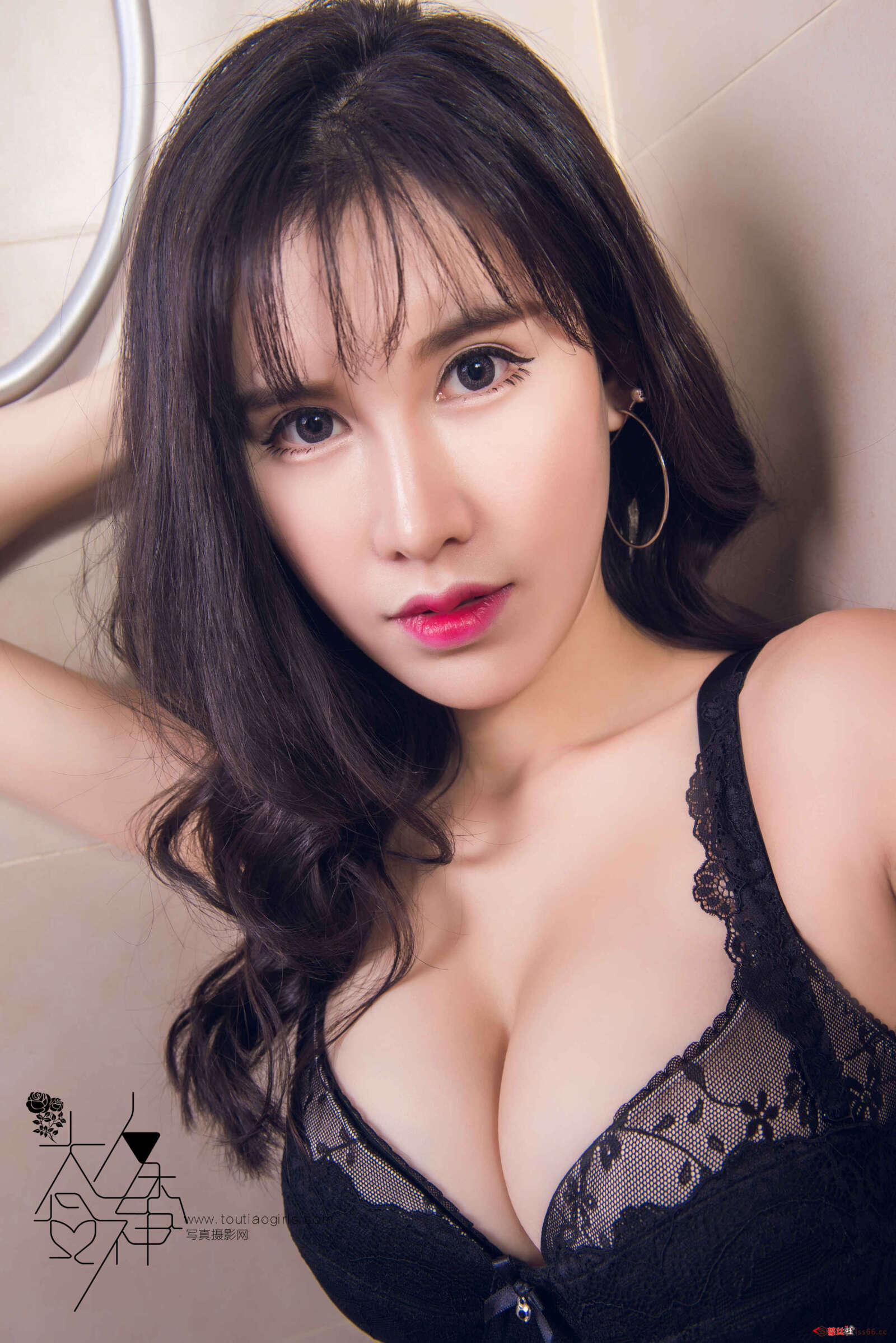 https://www.lss77.com/wp-content/uploads/2019/06/015-83-1600x2397.jpg