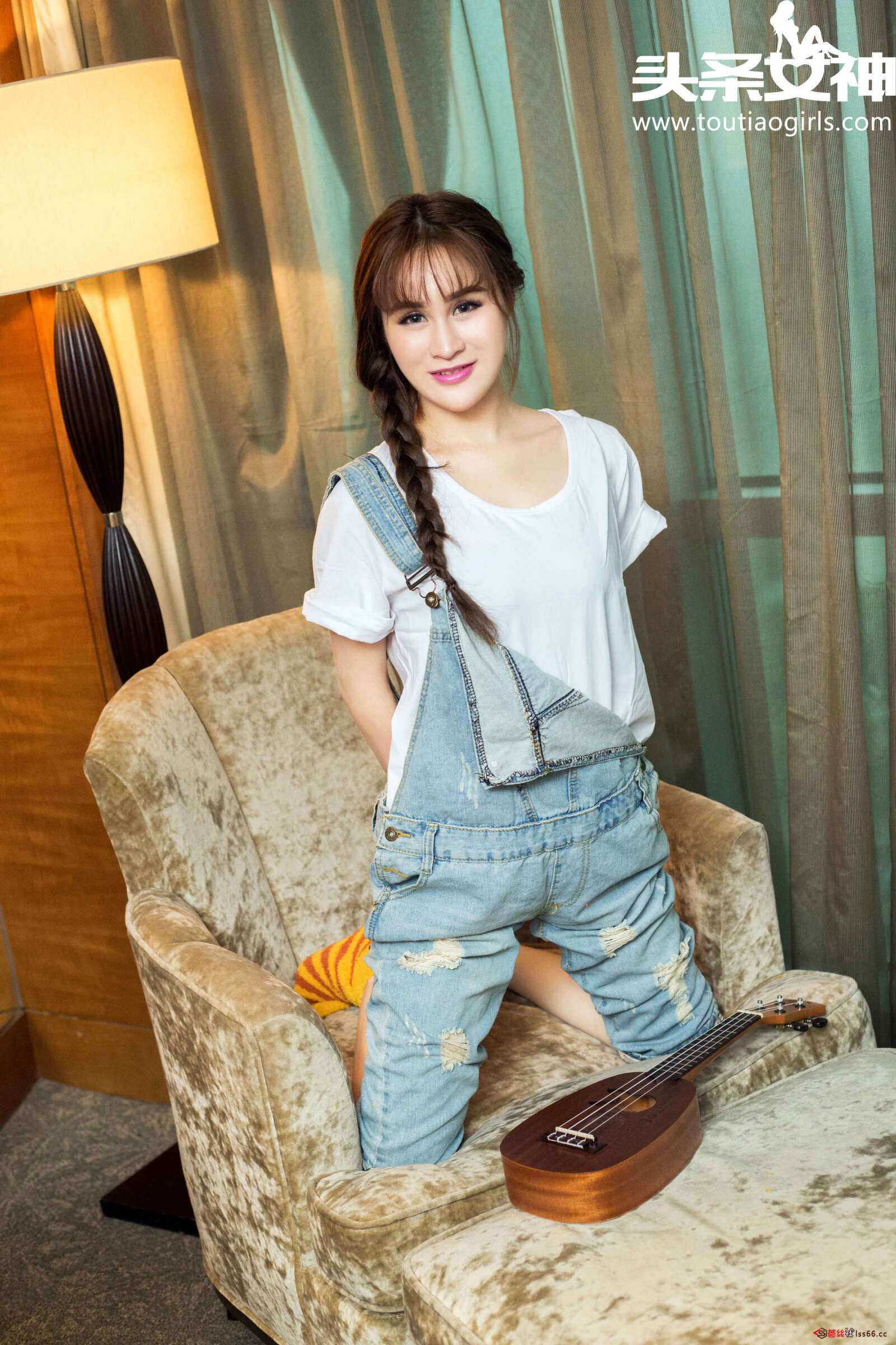 https://www.lss77.com/wp-content/uploads/2019/06/015-86-1600x2400.jpg