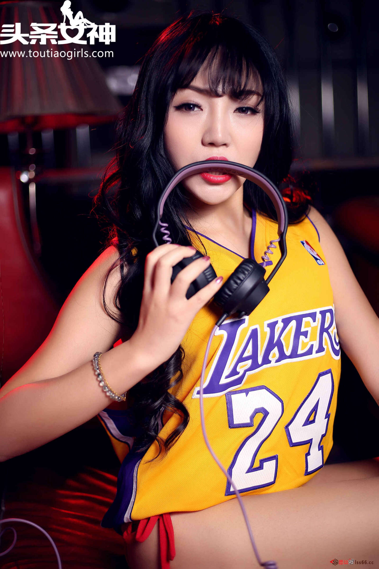 https://www.lss77.com/wp-content/uploads/2019/06/016-13-1600x2400.jpg