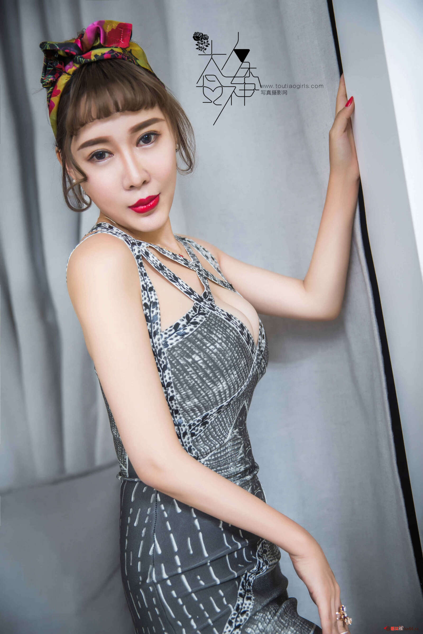 https://www.lss77.com/wp-content/uploads/2019/06/016-1600x2400.jpg