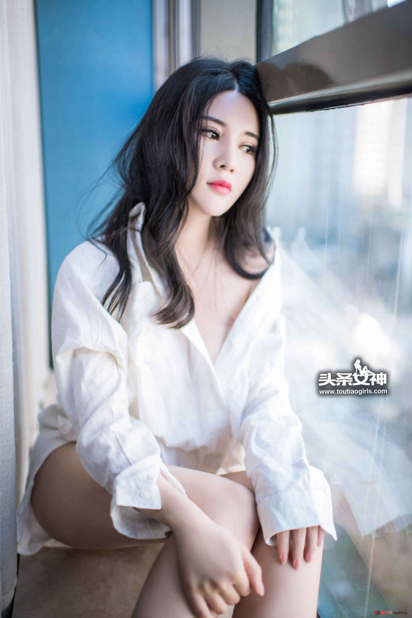 https://www.lss77.com/wp-content/uploads/2019/06/016-169-1600x2397.jpg