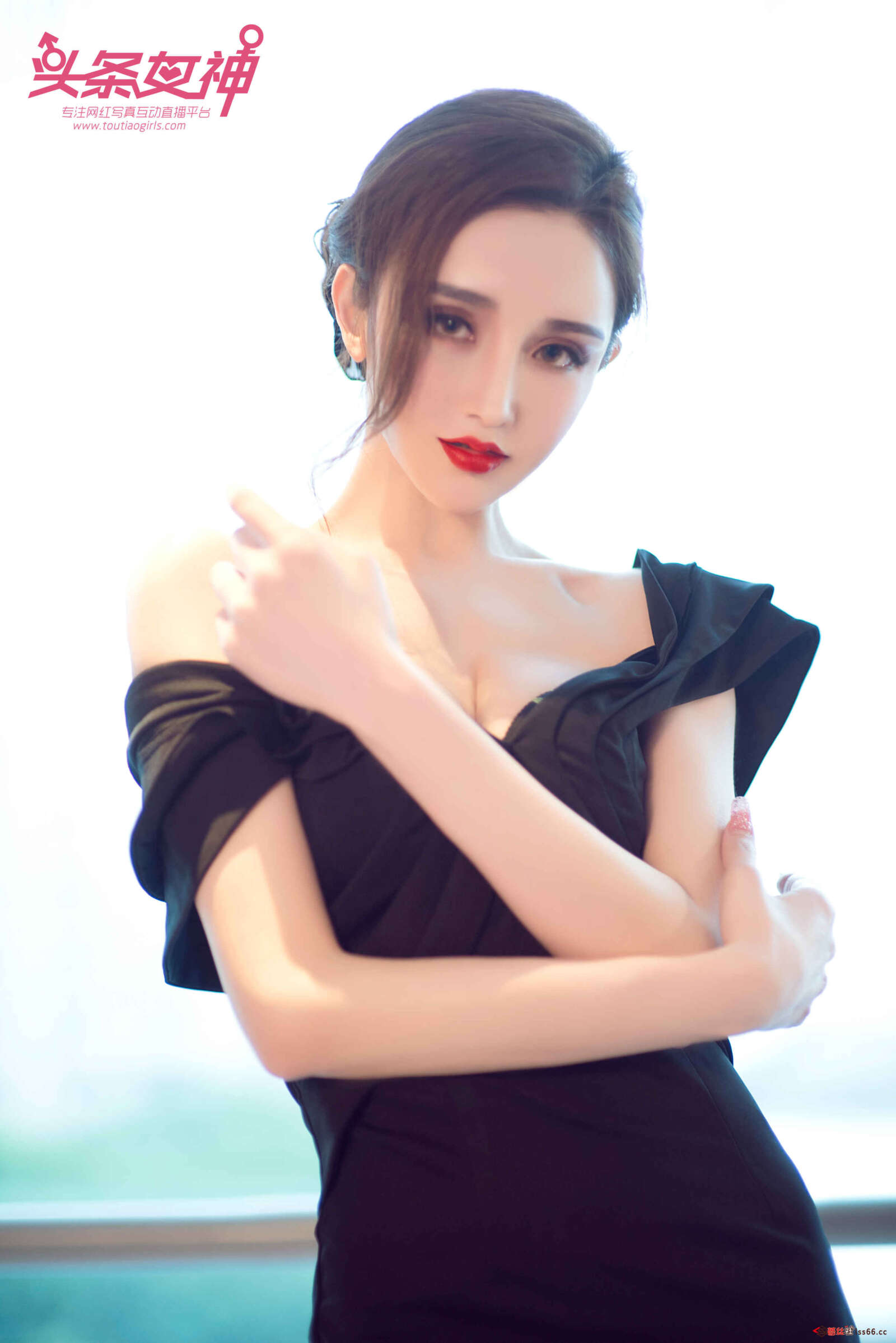 https://www.lss77.com/wp-content/uploads/2019/06/016-197-1600x2397.jpg