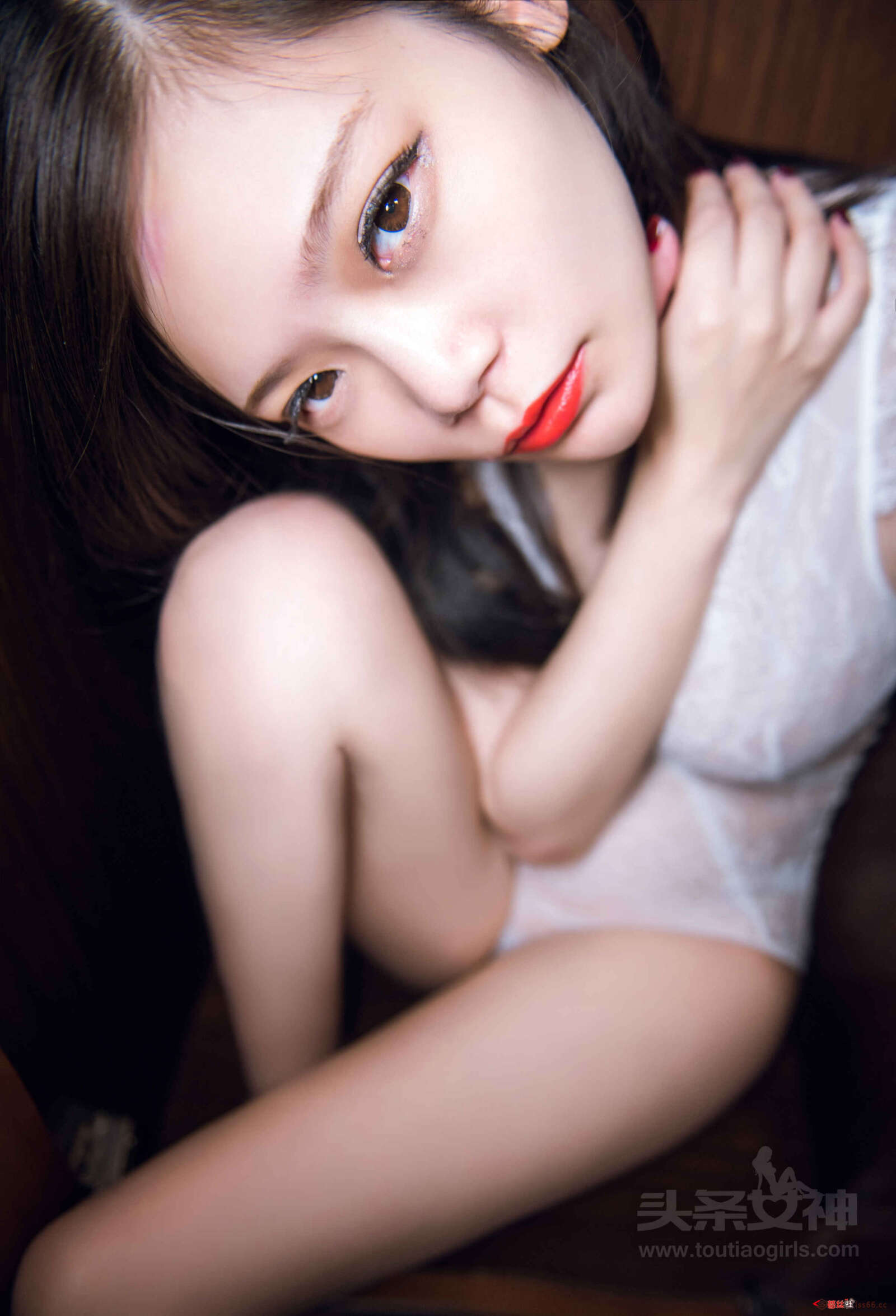 https://www.lss77.com/wp-content/uploads/2019/06/016-201-1600x2349.jpg